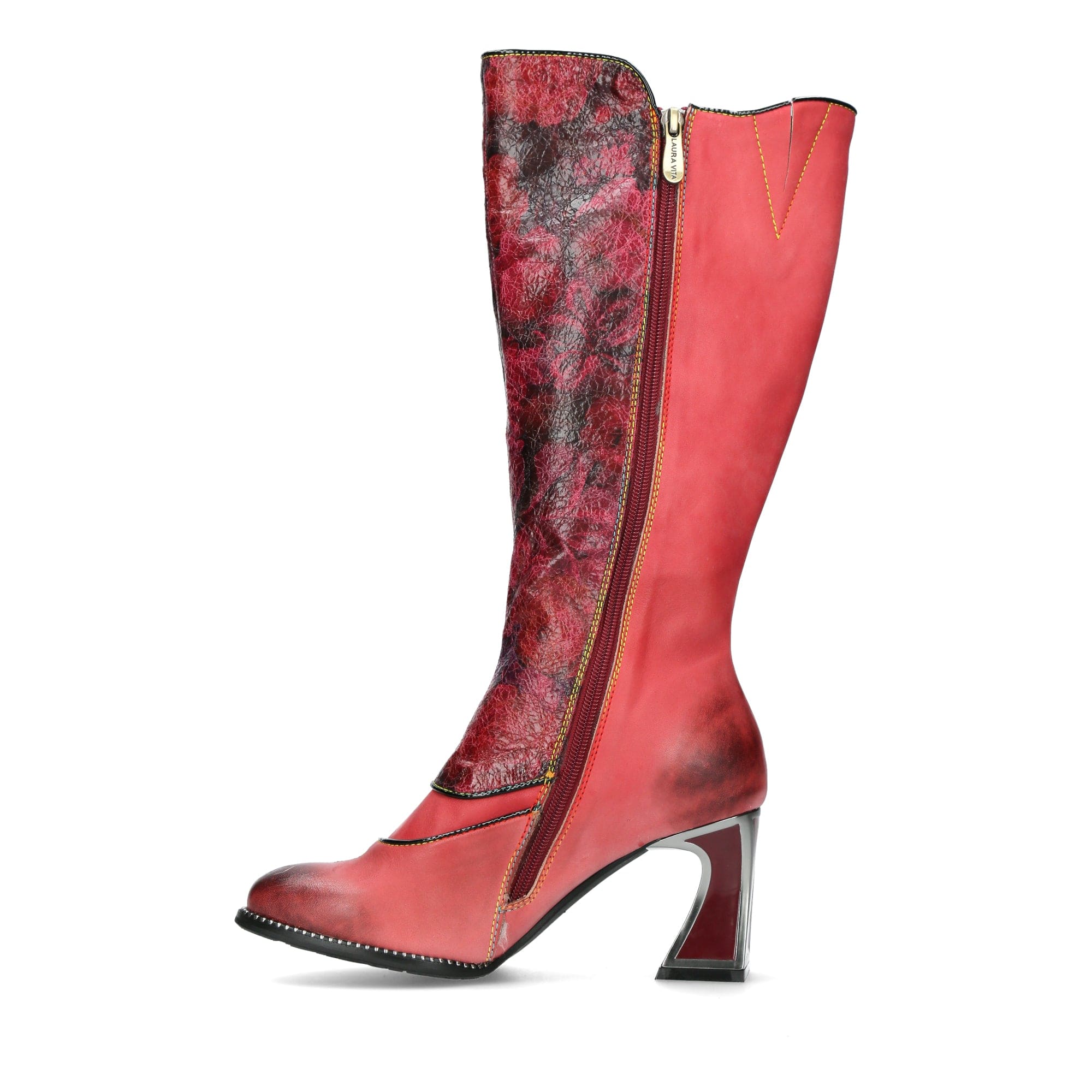 Bottes - JACBO 09 - Image 11