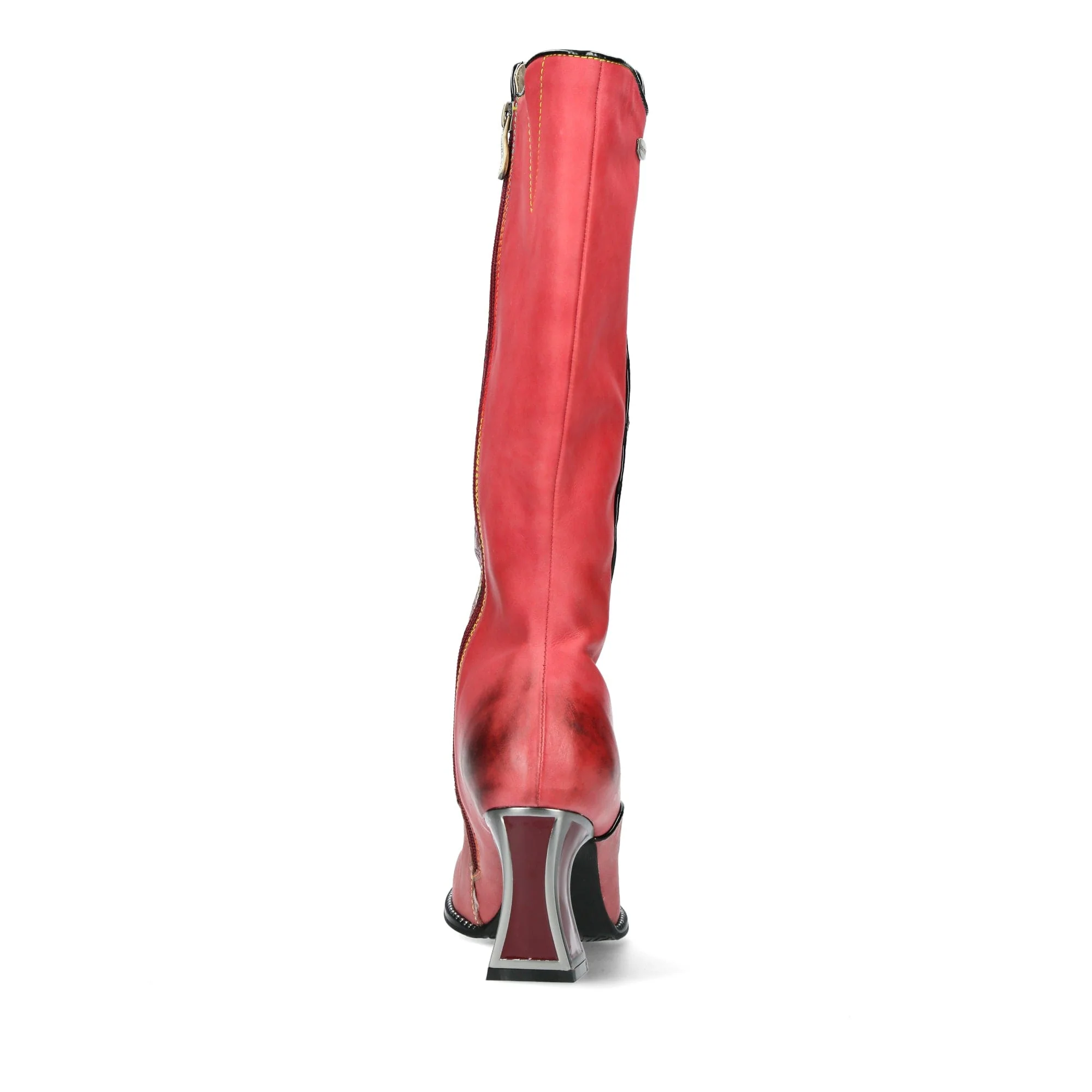 Bottes - JACBO 09 - Image 12