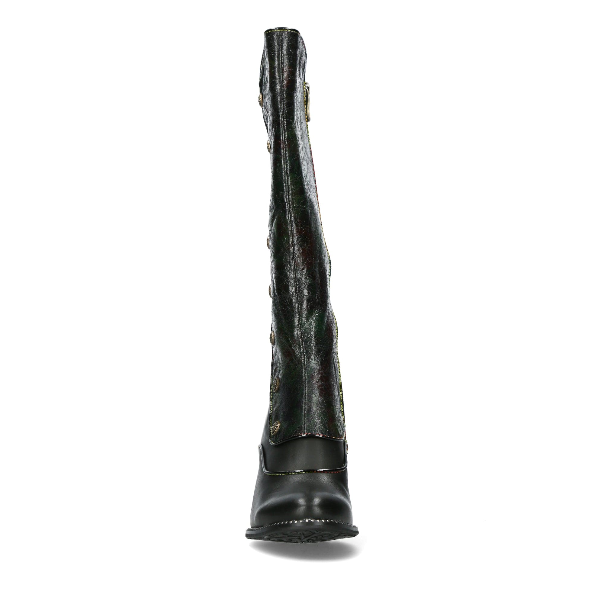 Bottes - JACBO 09 - Image 3
