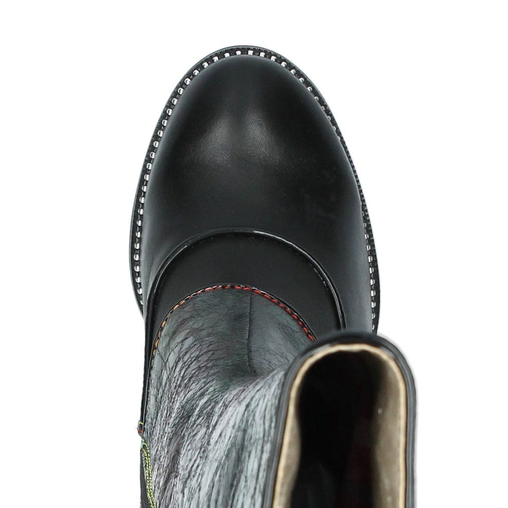Bottes - JACBO 09 - Image 4
