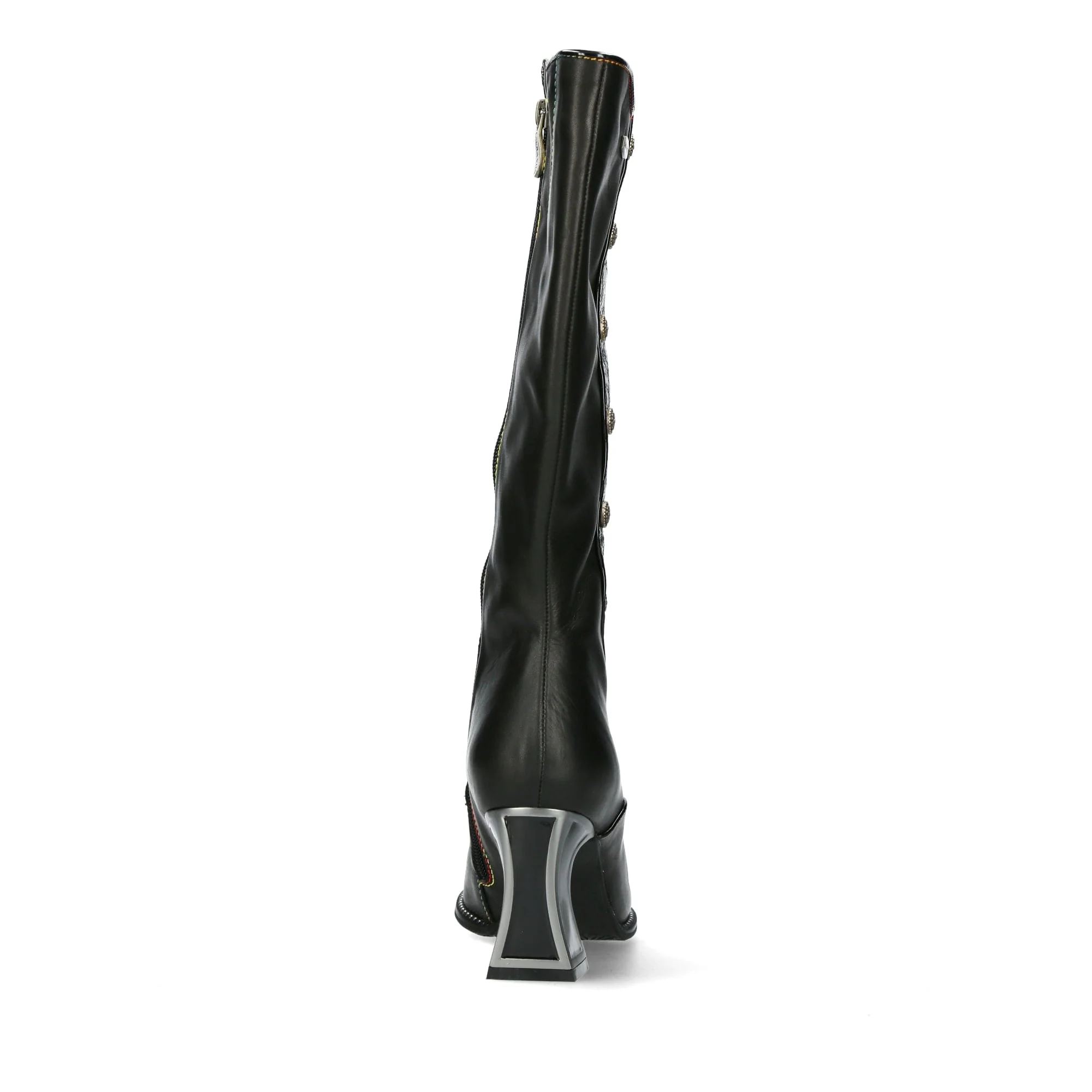 Bottes - JACBO 09 - Image 6