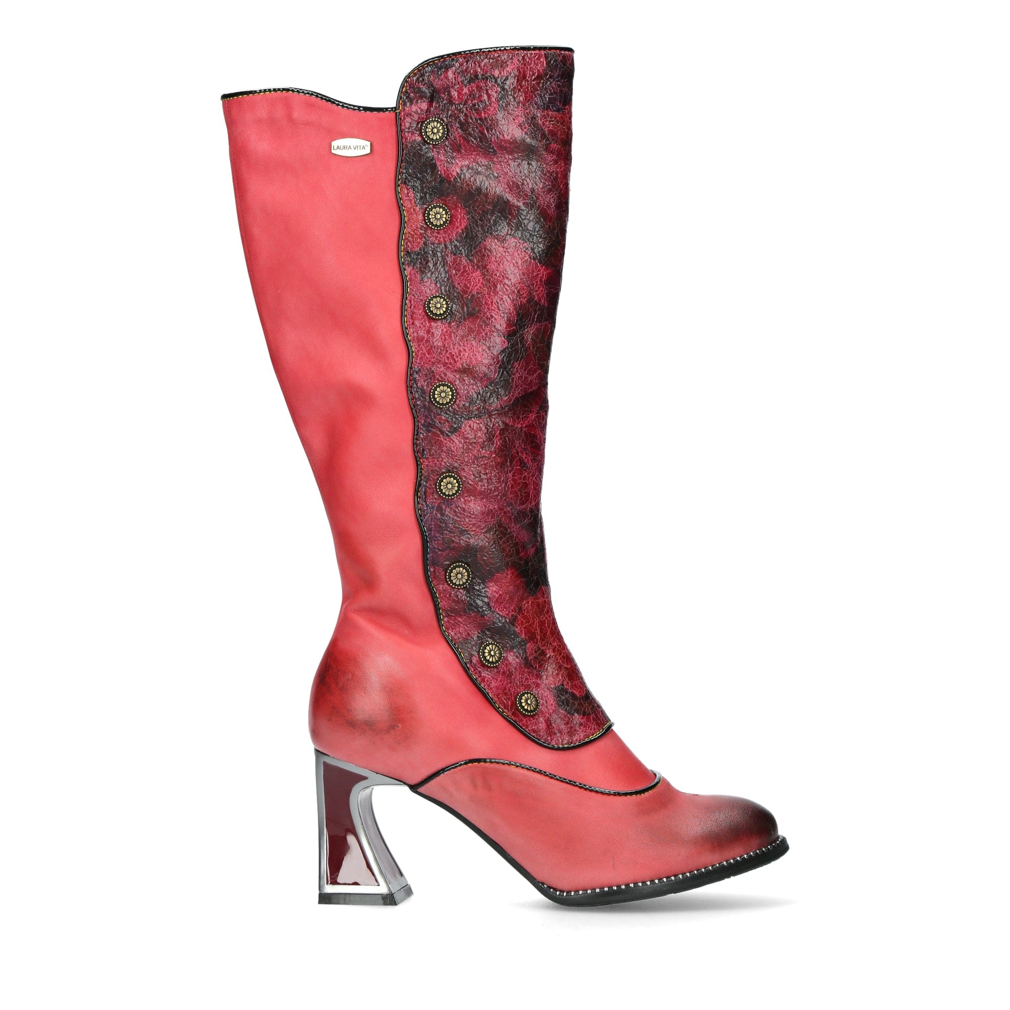 Bottes - JACBO 09 - Image 7
