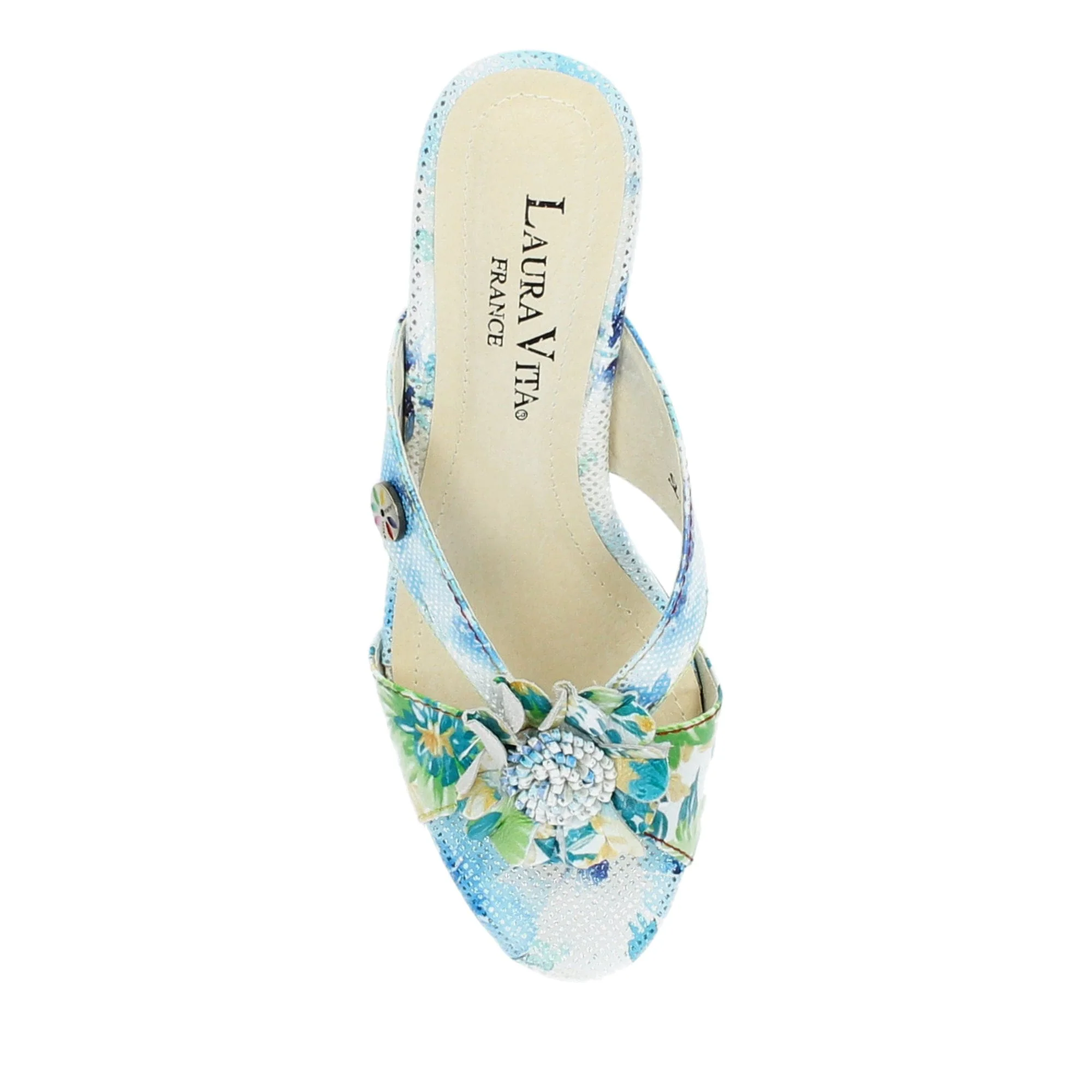 Mules - JACBO 14 - Image 10
