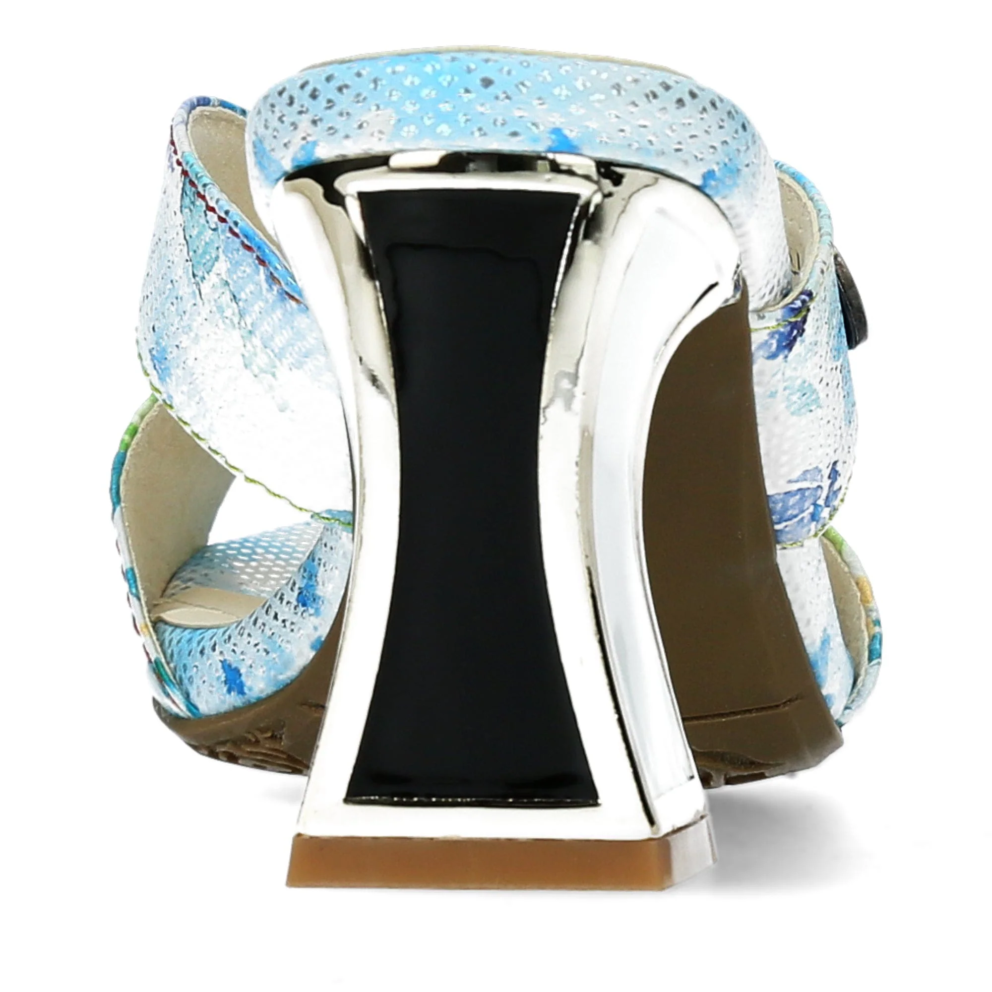 Mules - JACBO 14 - Image 12
