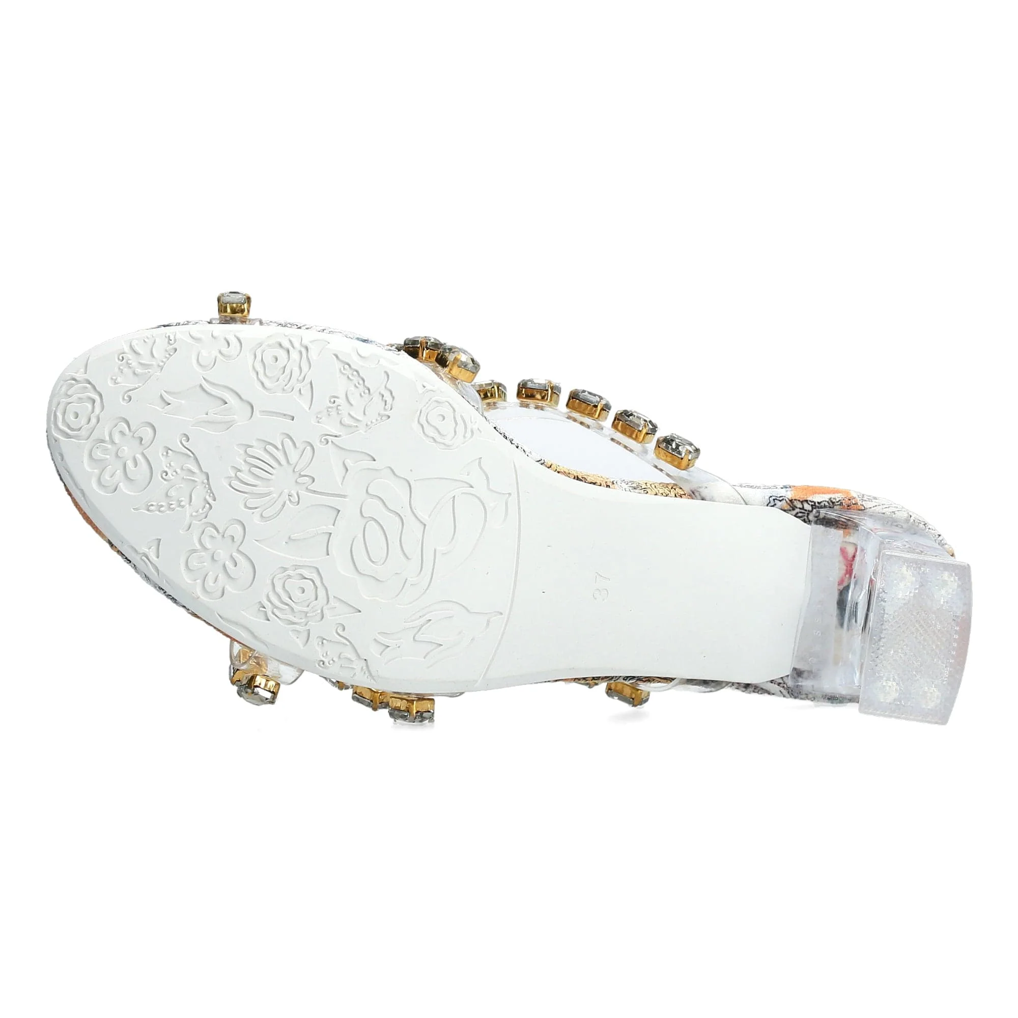 Mules - JACBO 23 - Image 15