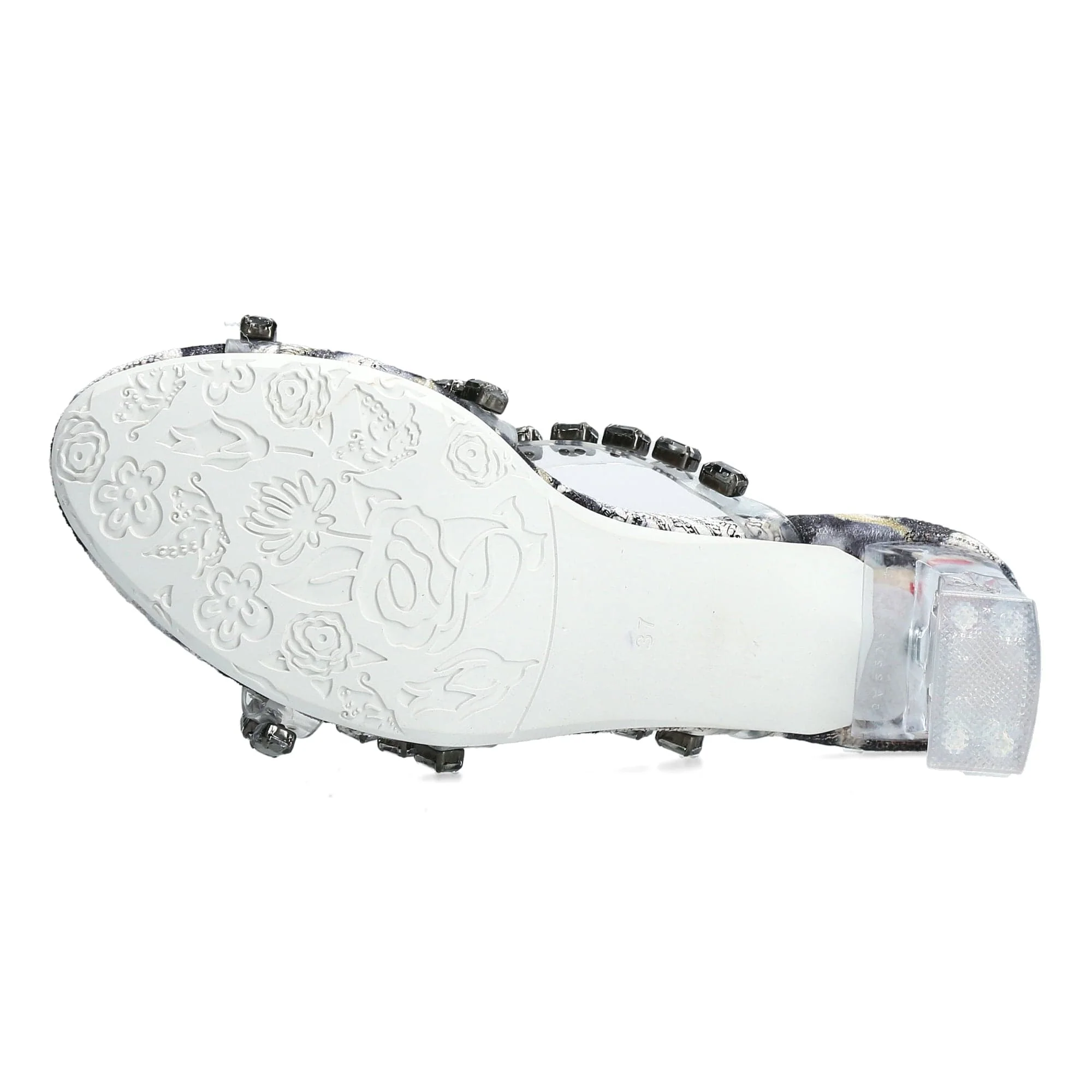 Mules - JACBO 23 - Image 8
