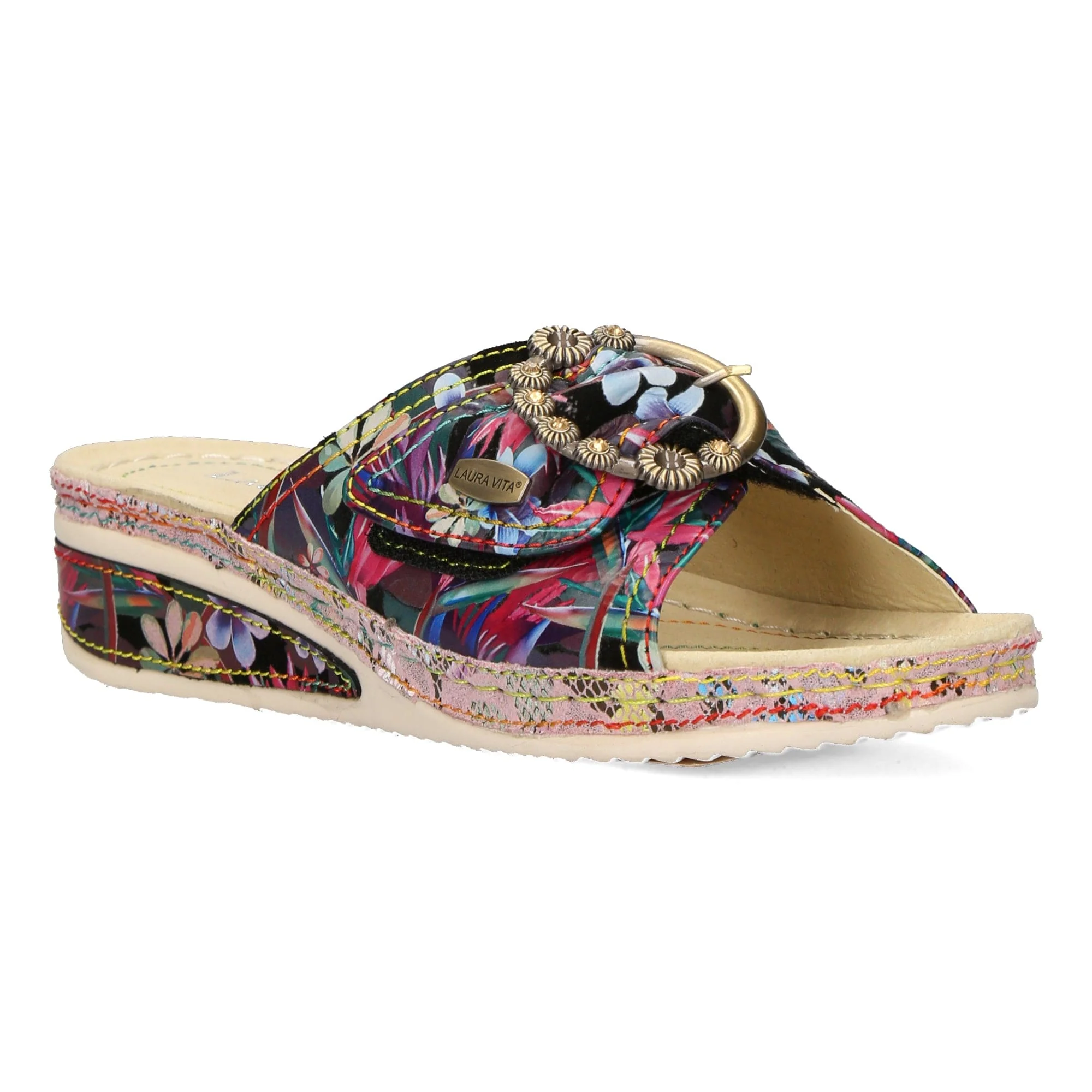 Mules - JACDISO 10 - Image 8