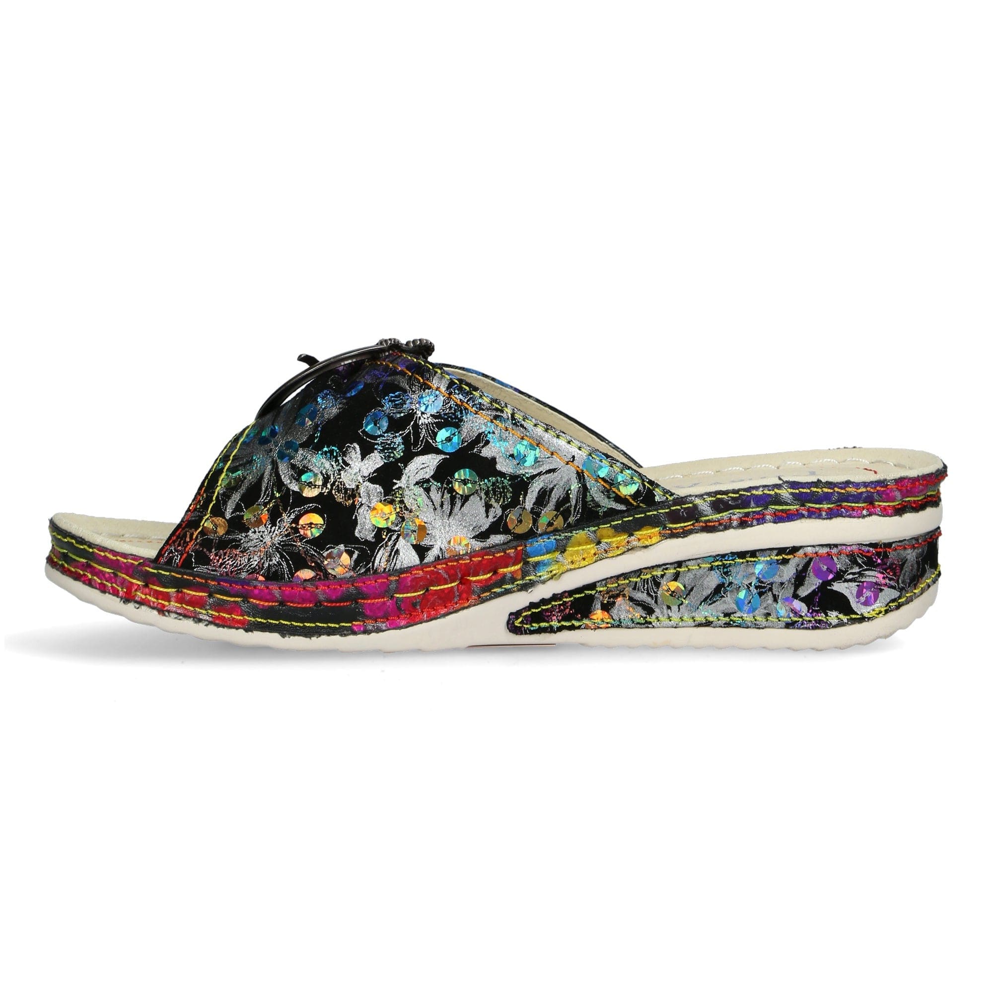 Mules - JACDISO 10 - Image 11