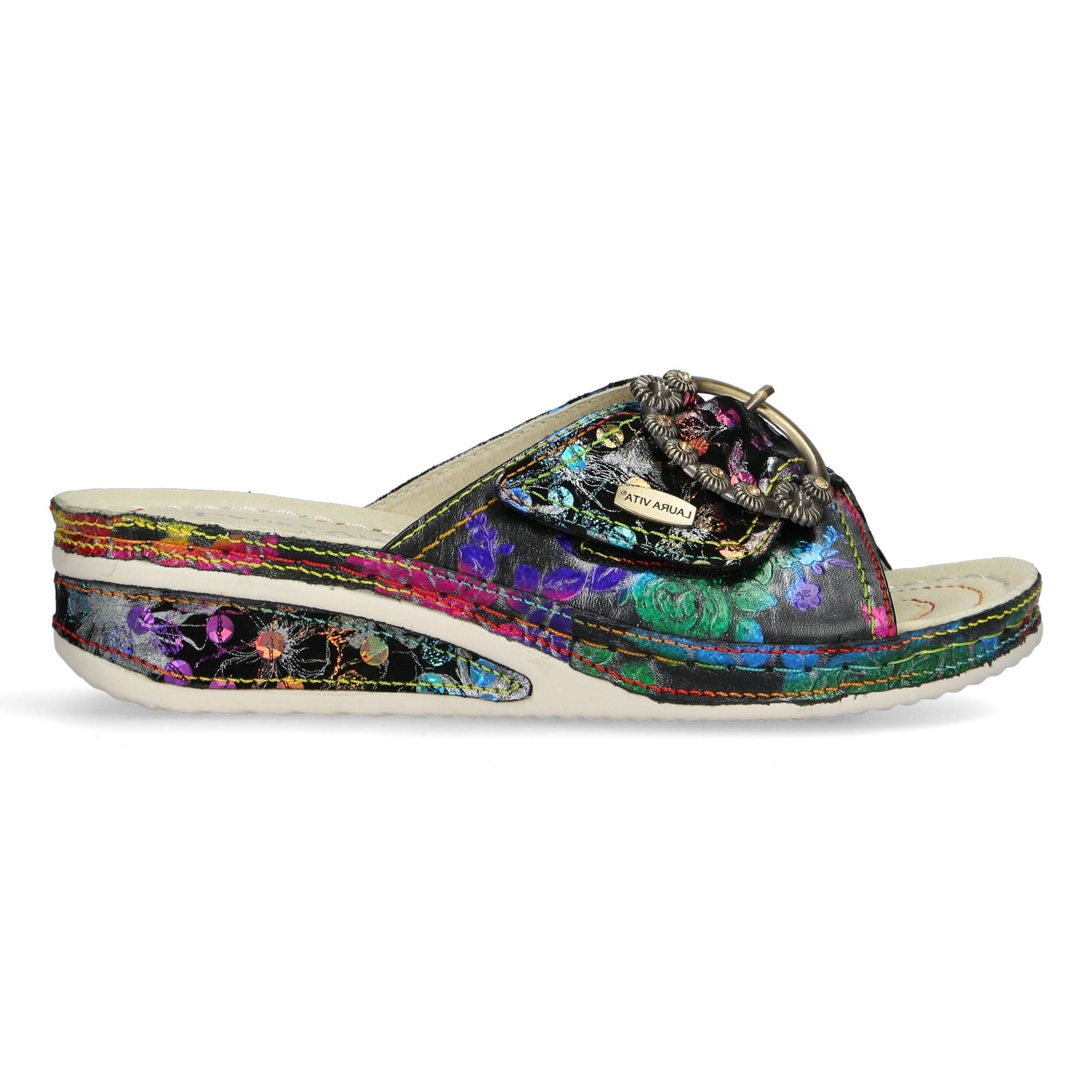 Mules - JACDISO 10 - Image 7