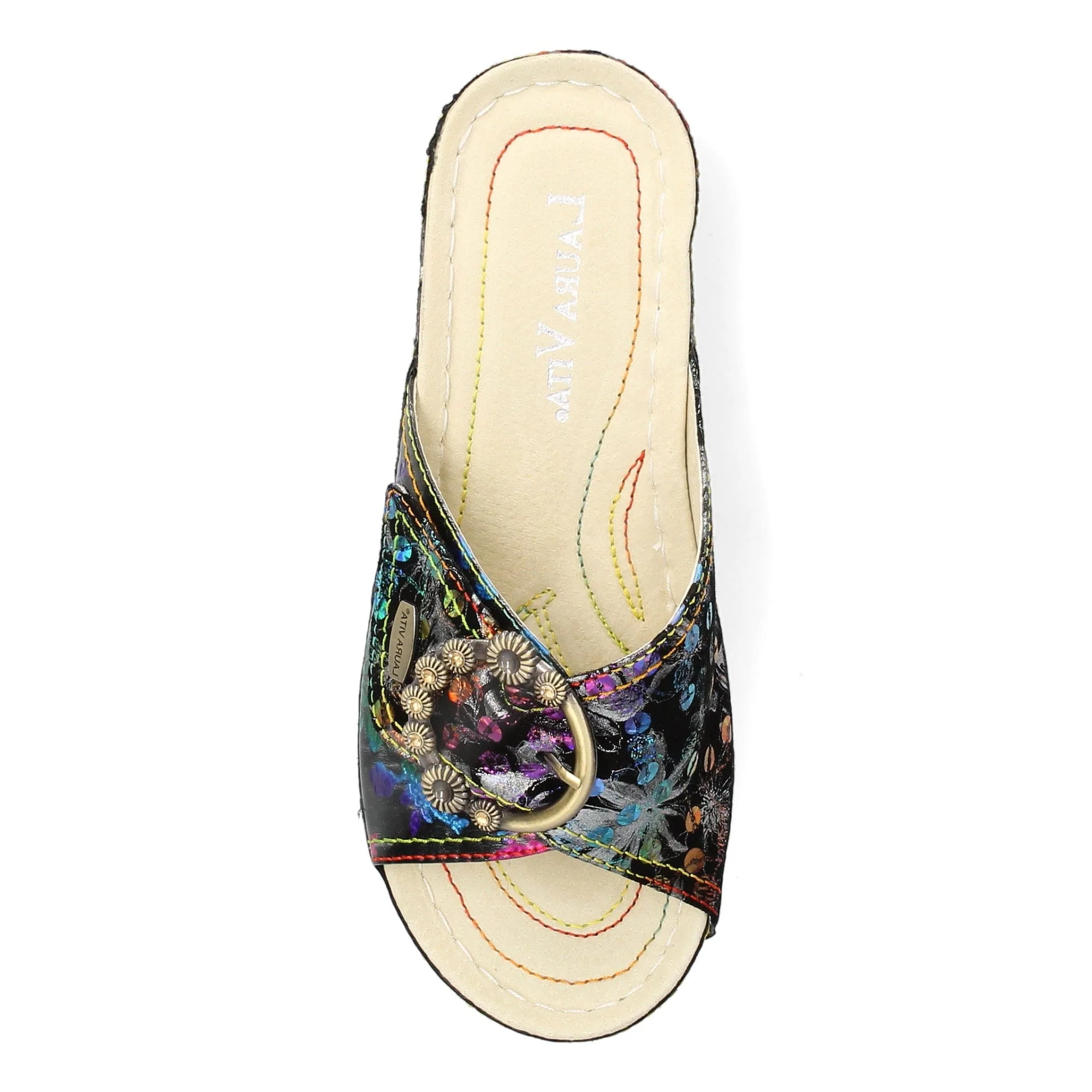 Mules - JACDISO 10 - Image 9