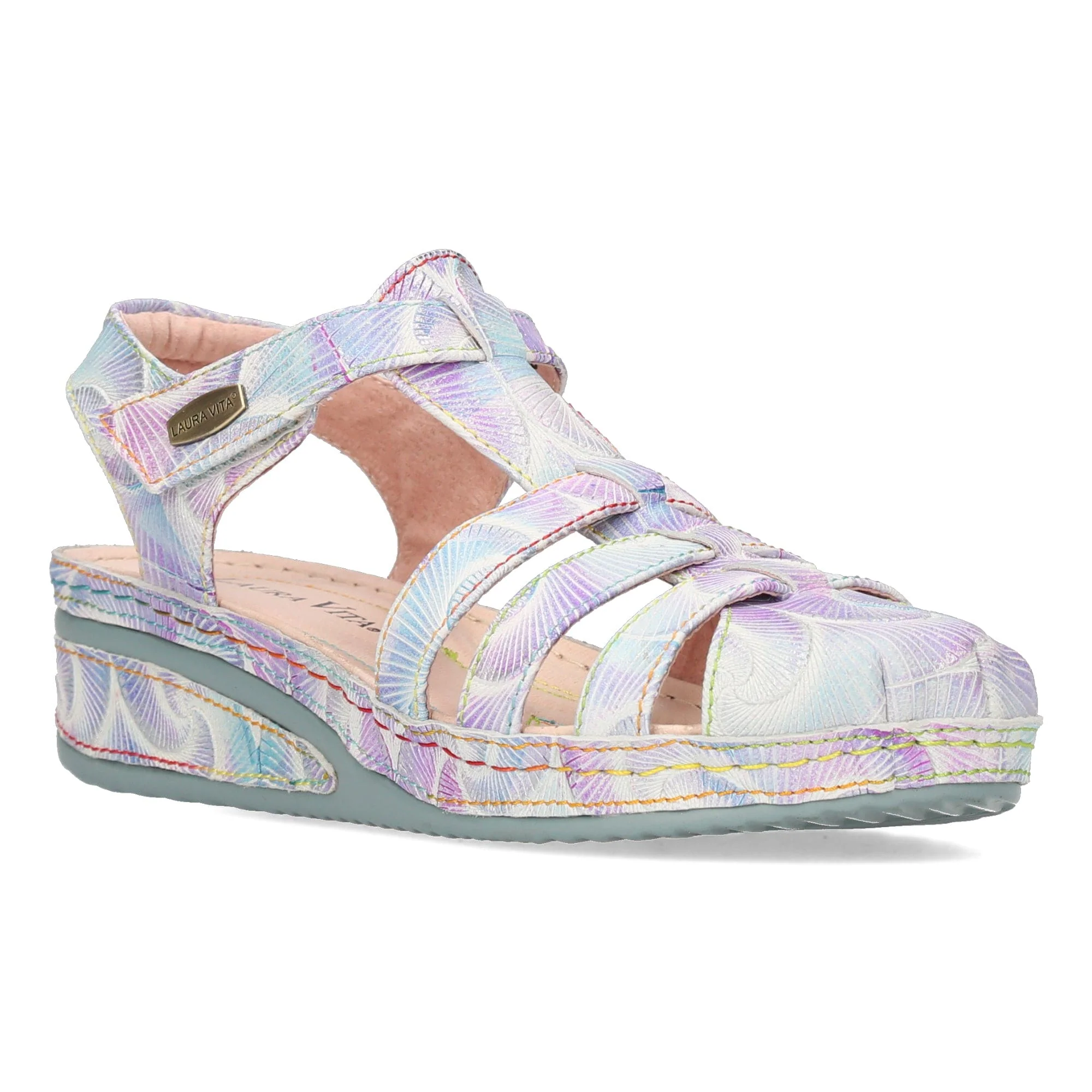 Ballerines - JACDISO 84 - Image 2
