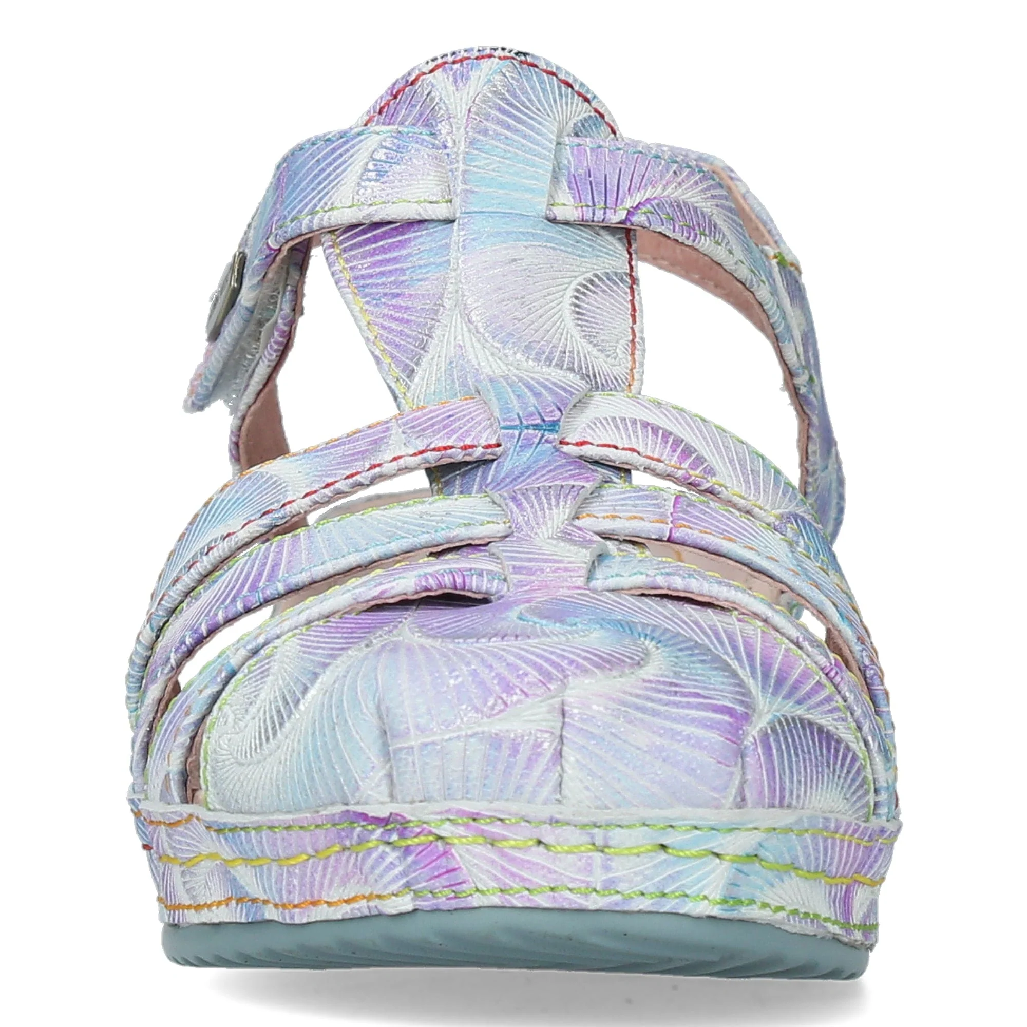 Ballerines - JACDISO 84 - Image 4