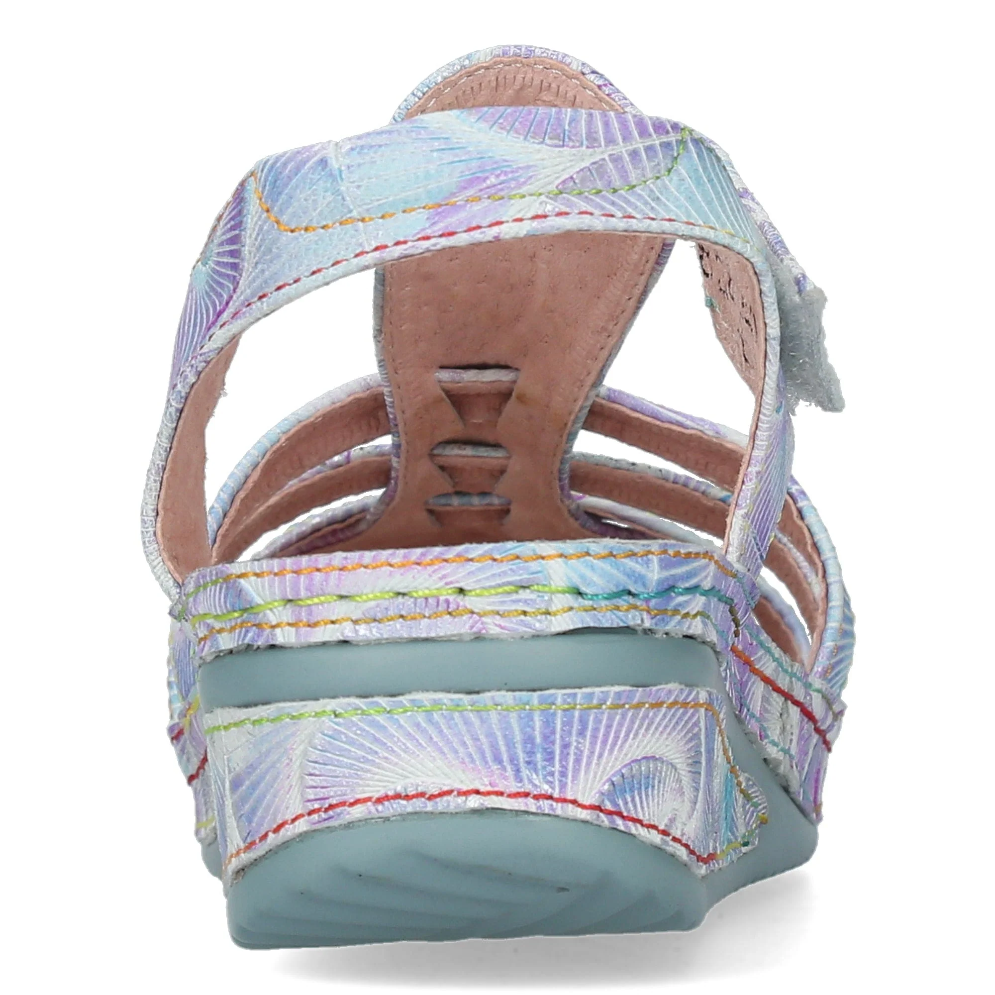 Ballerines - JACDISO 84 - Image 6