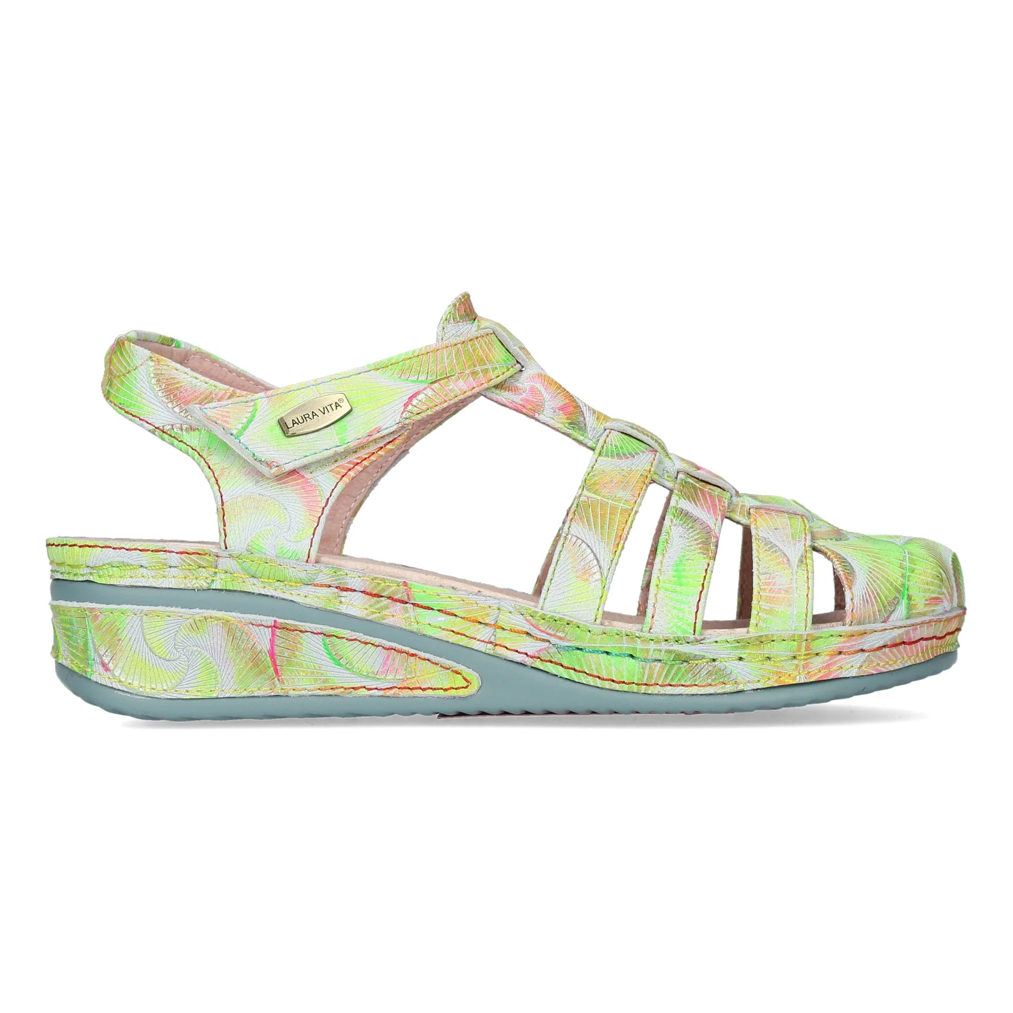 Ballerines - JACDISO 84 - Image 7