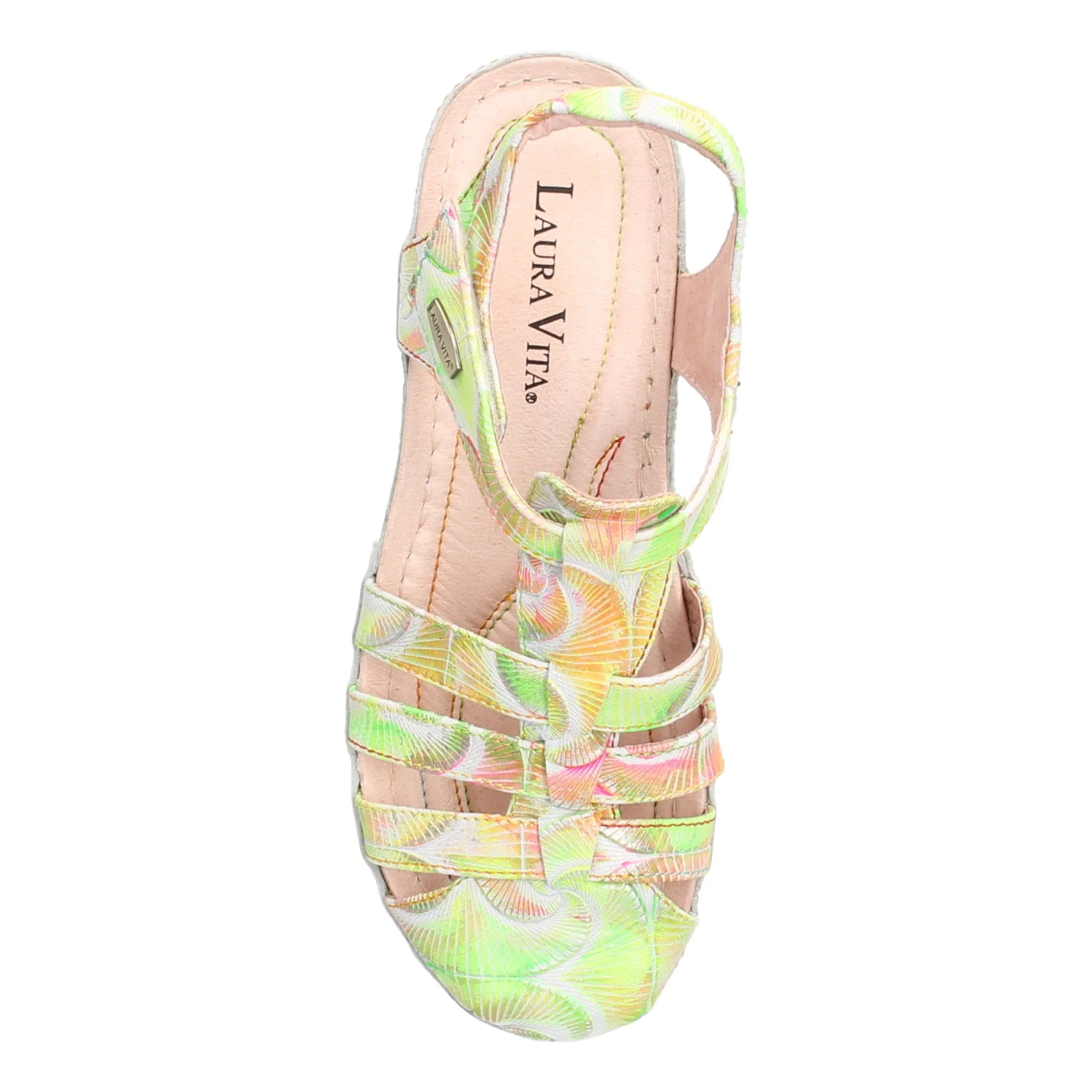 Ballerines - JACDISO 84 - Image 9