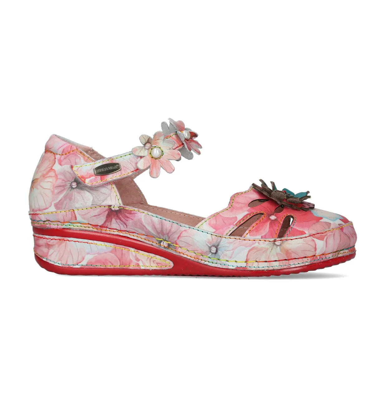 Ballerines - JACDISO 85 - Image 10