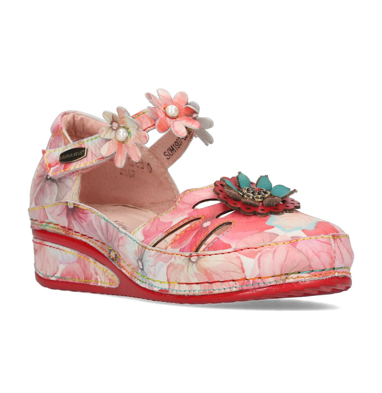 Ballerines - JACDISO 85 - Image 11