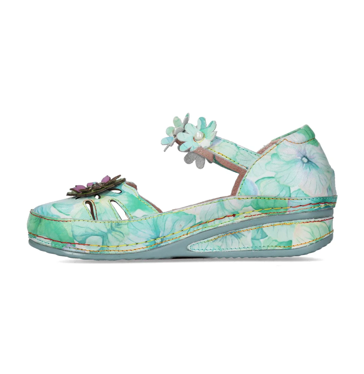 Ballerines - JACDISO 85 - Image 5