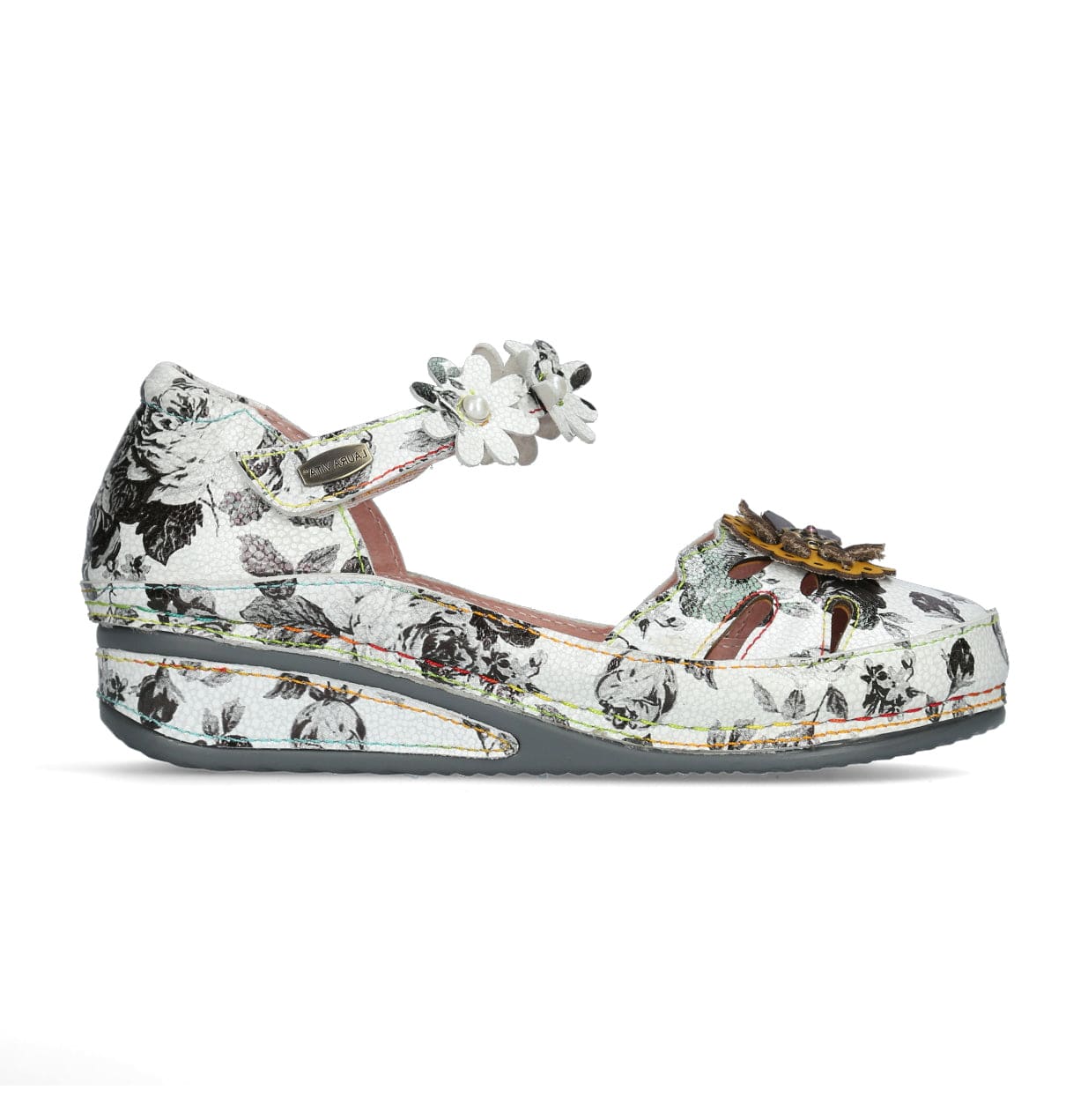Ballerines - JACDISO 85 - Image 7