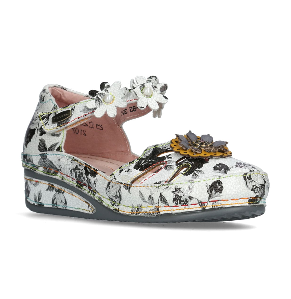 Ballerines - JACDISO 85 - Image 8