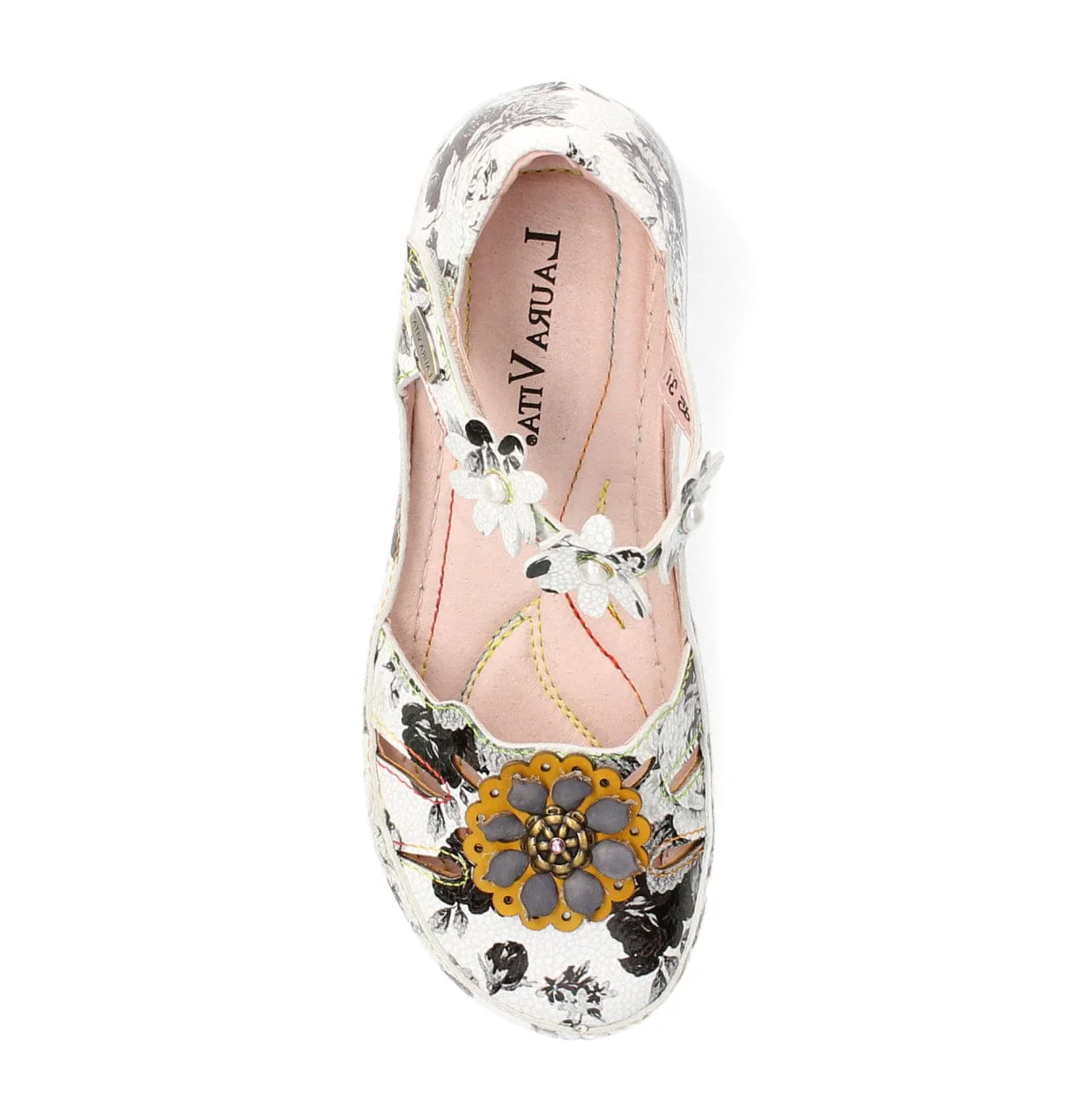 Ballerines - JACDISO 85 - Image 9