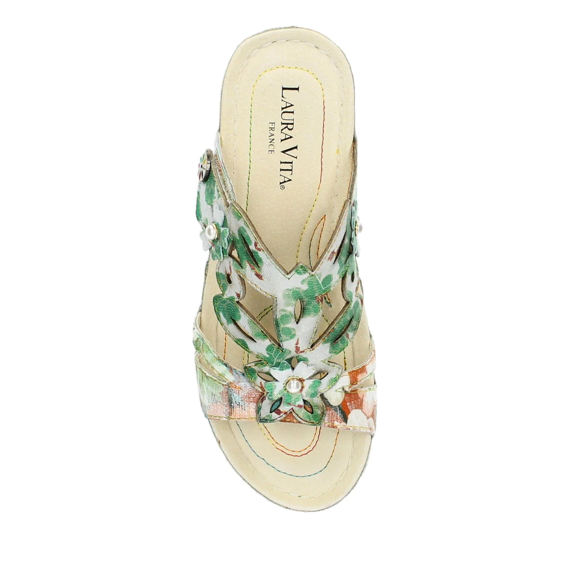 Mules - JACDISO 04 - Image 10