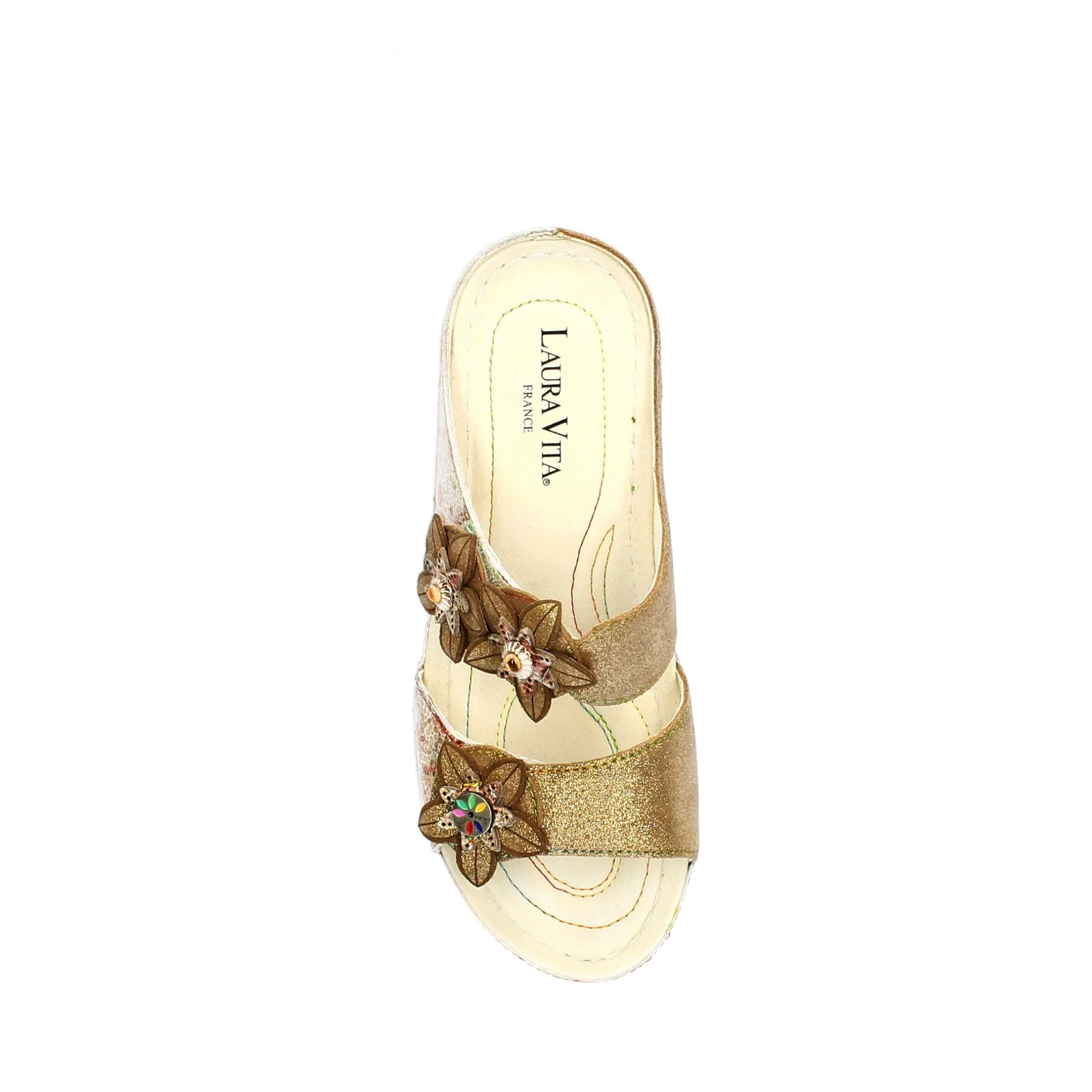 Mules - JACDISO 06 - Image 10