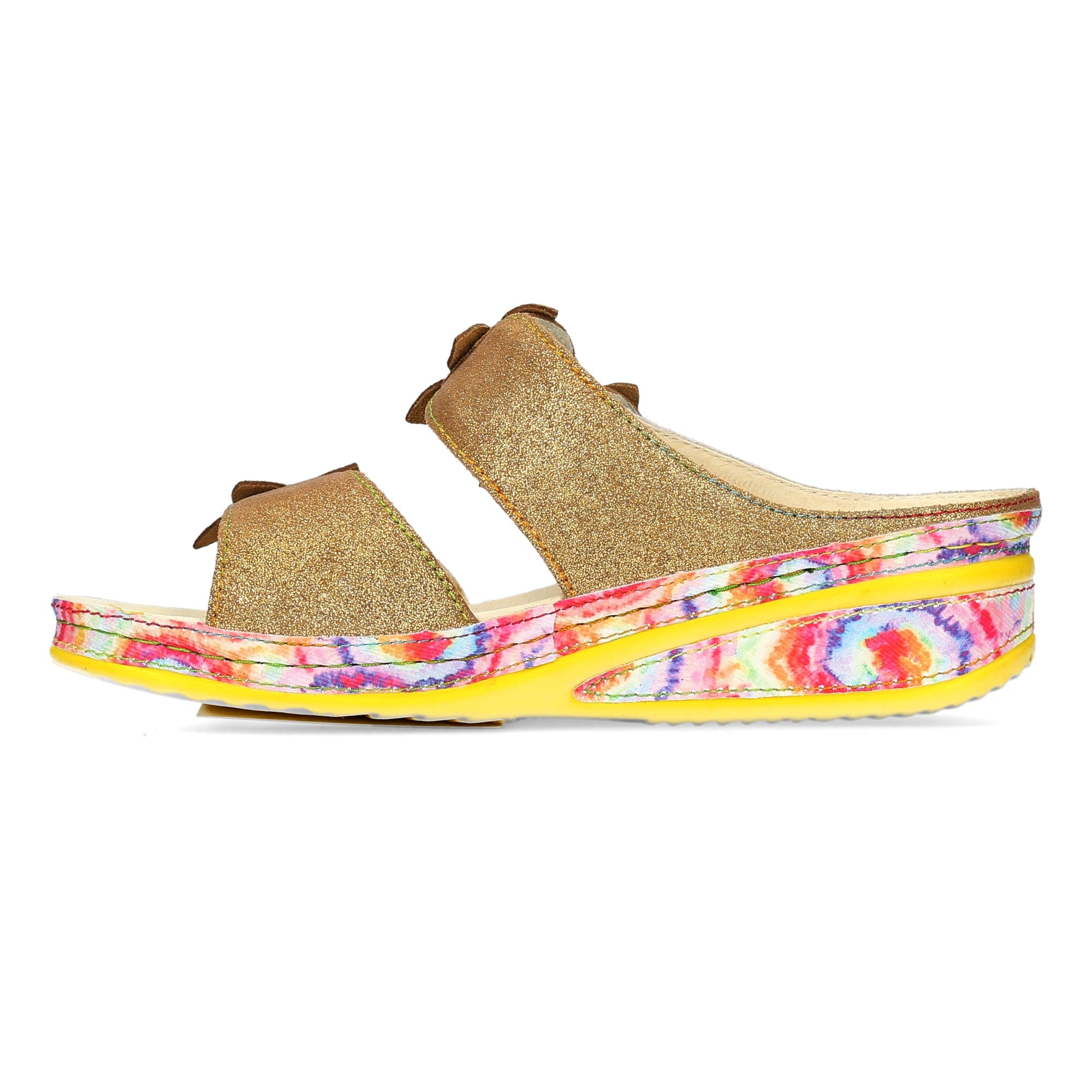 Mules - JACDISO 06 - Image 11