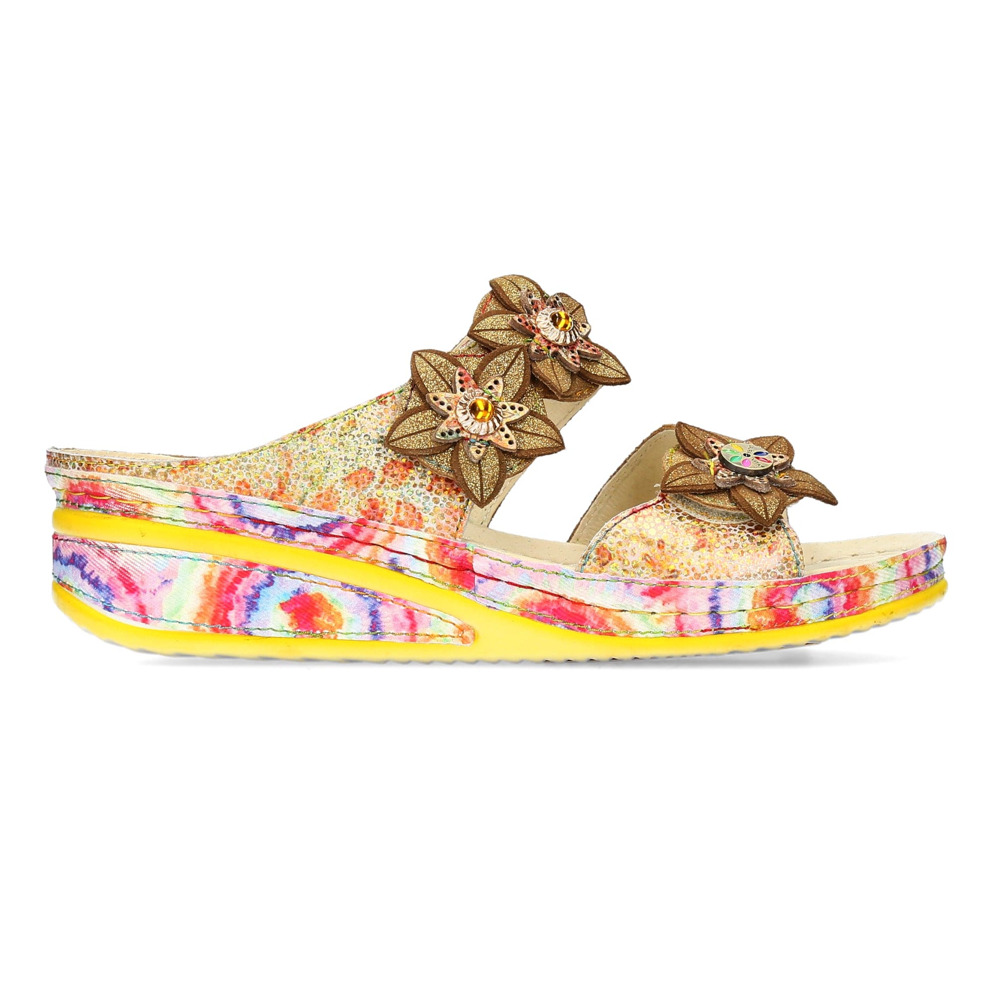 Mules - JACDISO 06 - Image 7