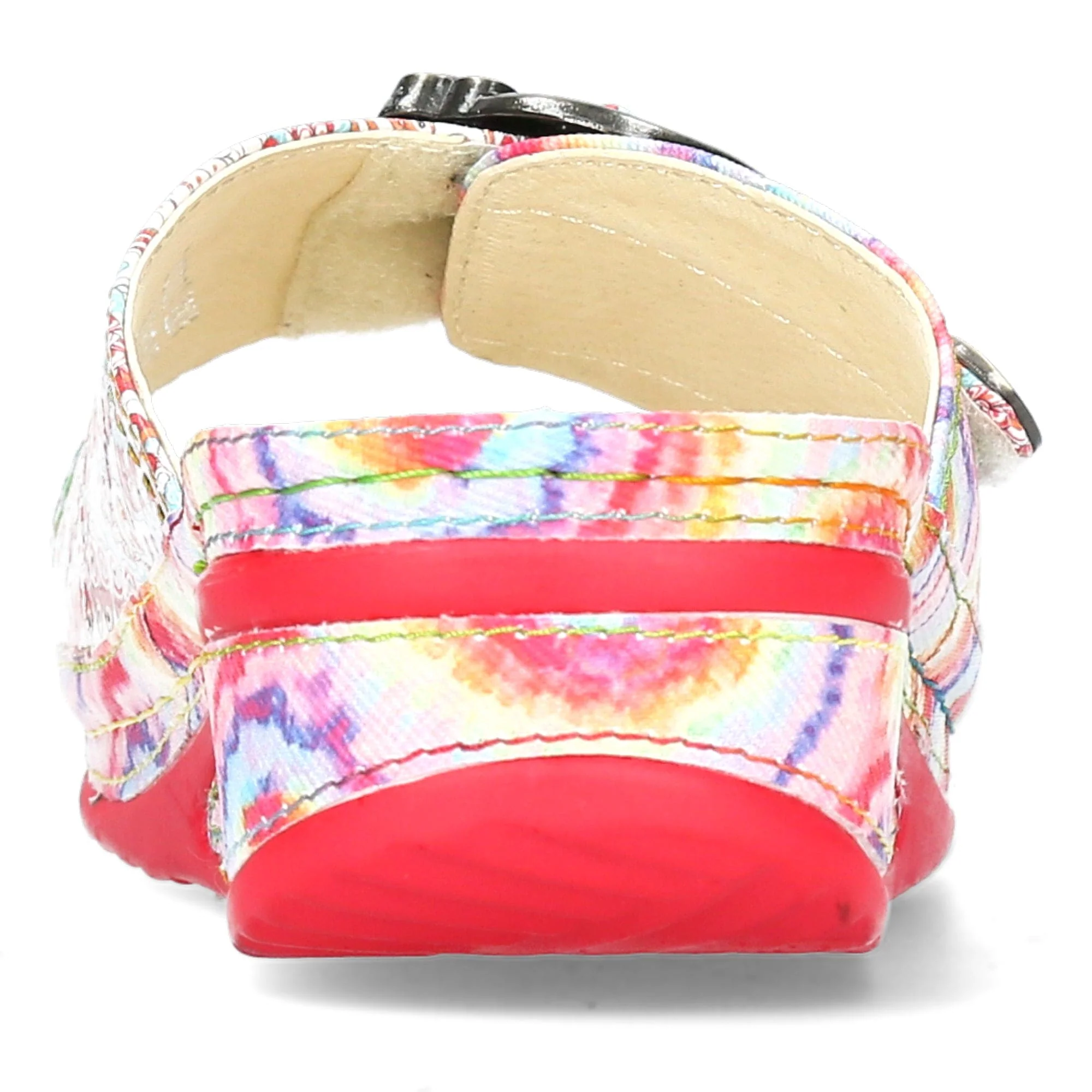 Mules - JACDISO 10 - Image 12