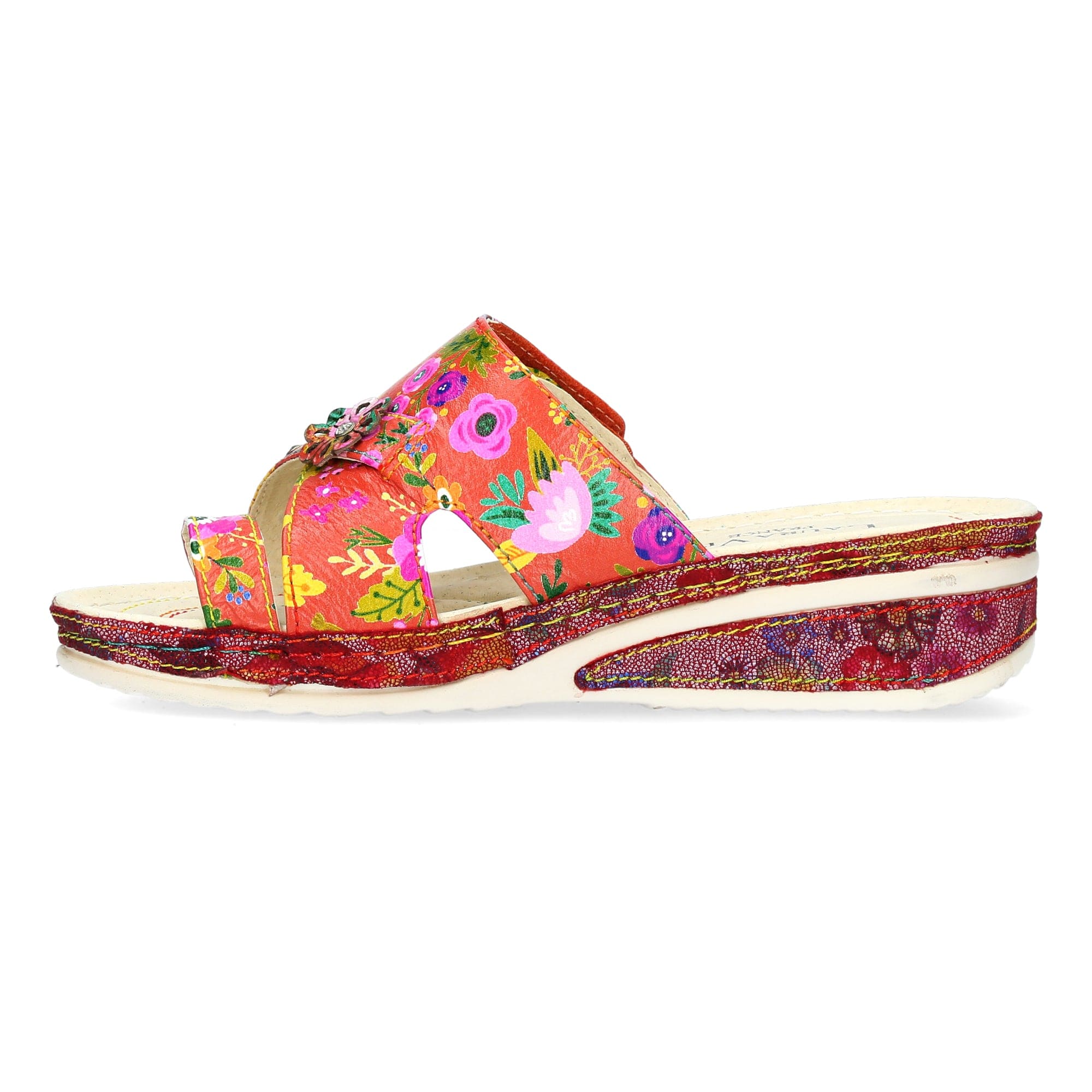 Mules - JACDISO 17 - Image 5