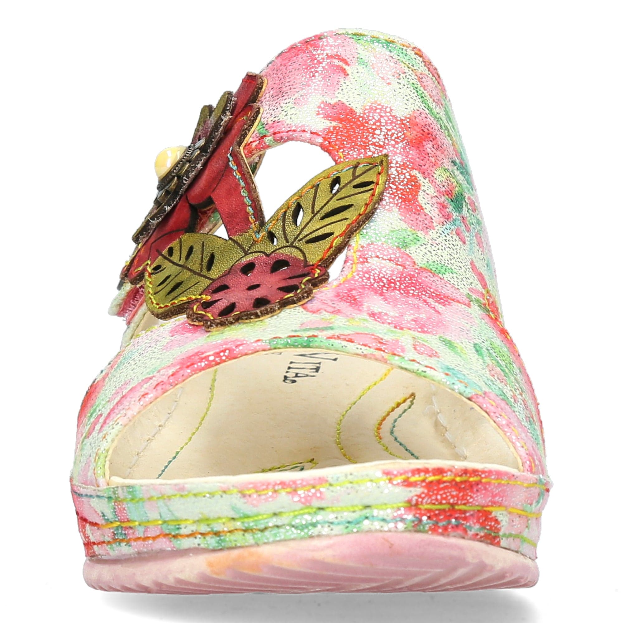 Mules - JACDISO 21 - Image 11