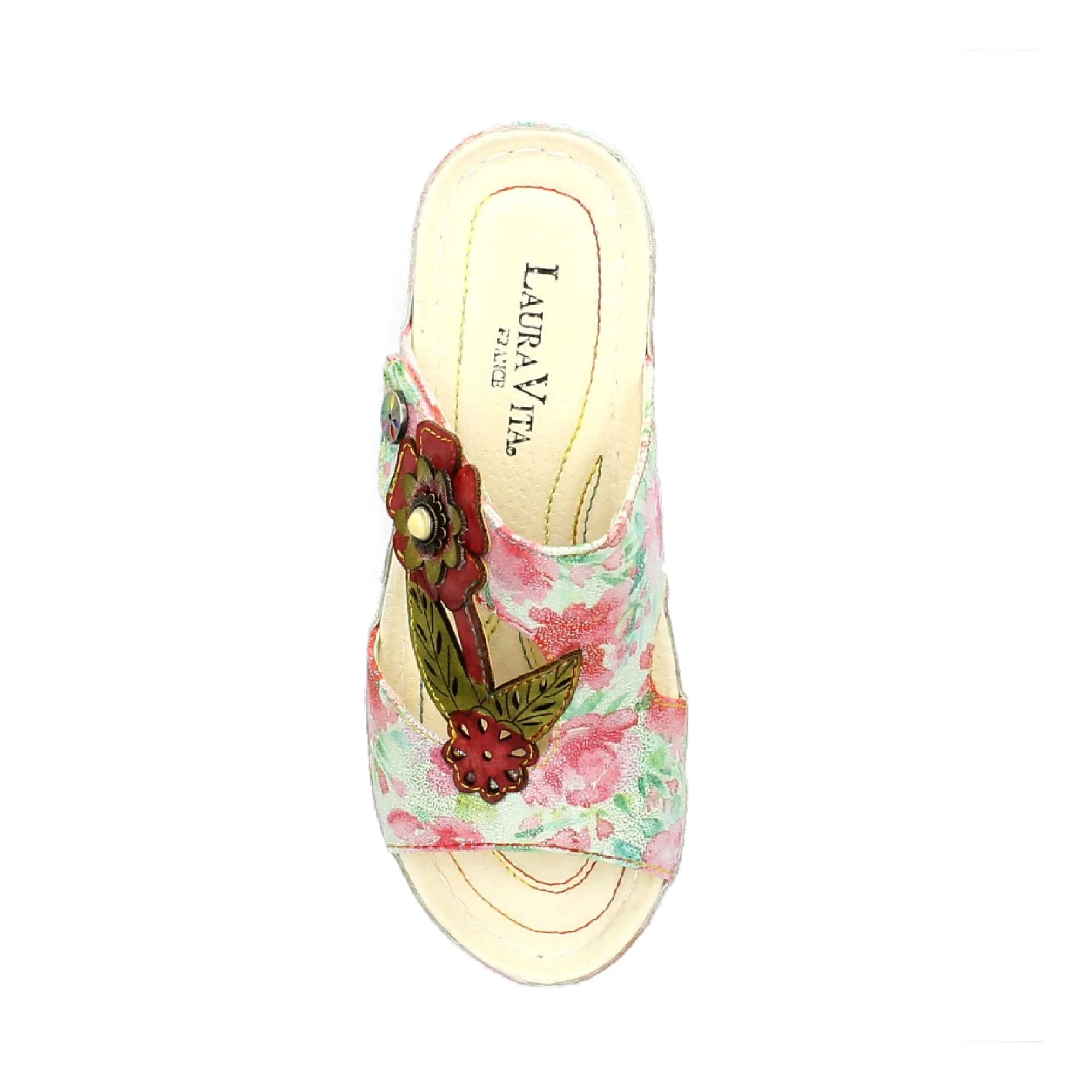 Mules - JACDISO 21 - Image 12