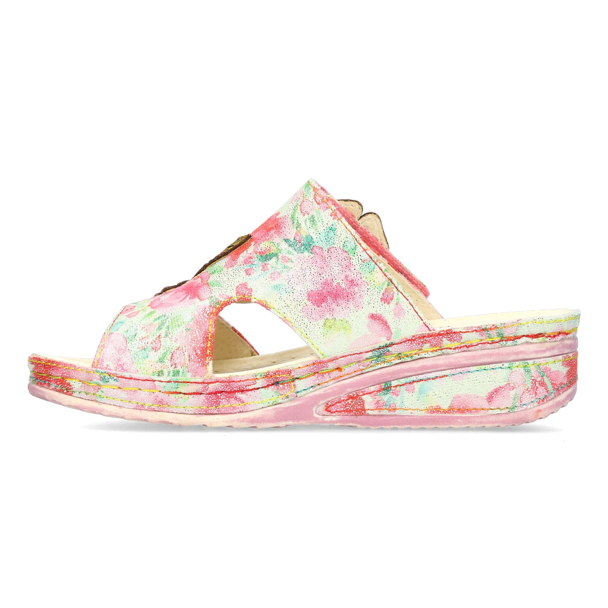 Mules - JACDISO 21 - Image 13