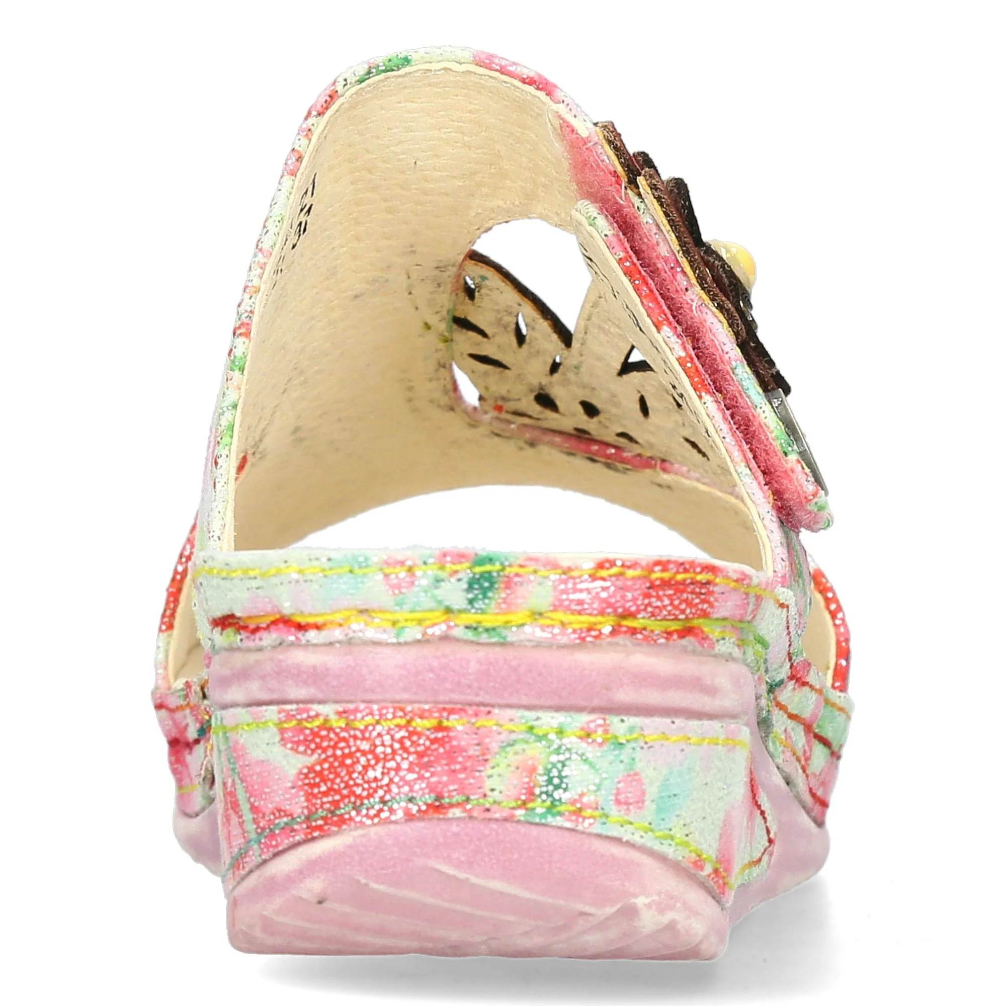 Mules - JACDISO 21 - Image 14