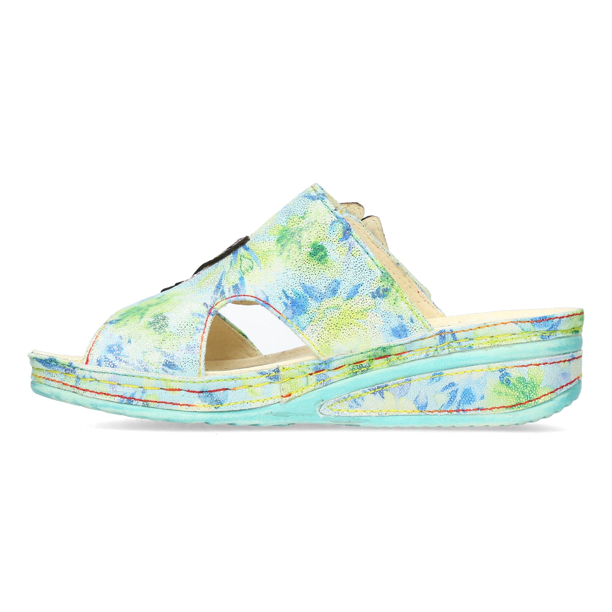 Mules - JACDISO 21 - Image 6