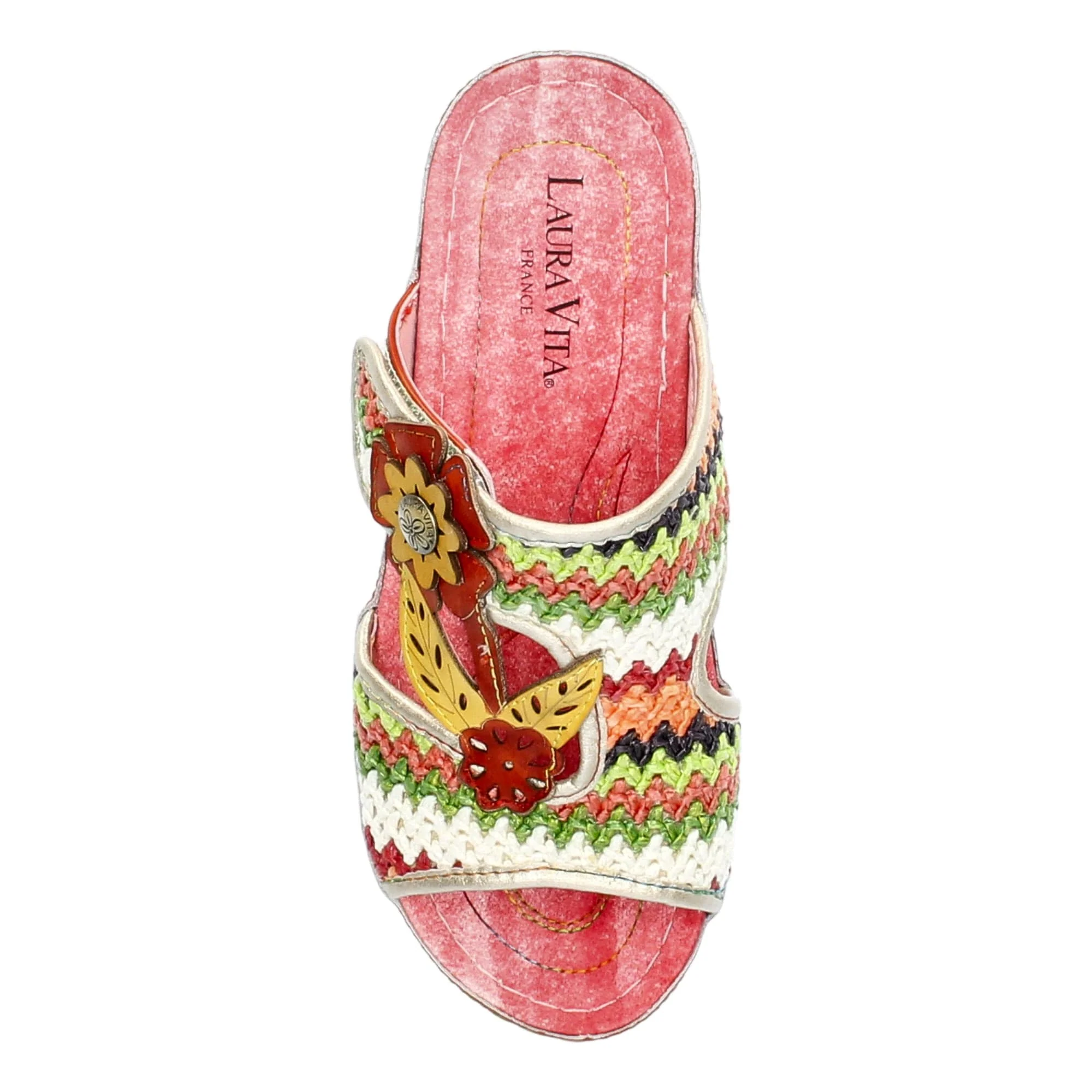 Mules - JACDISO 21 - Image 12