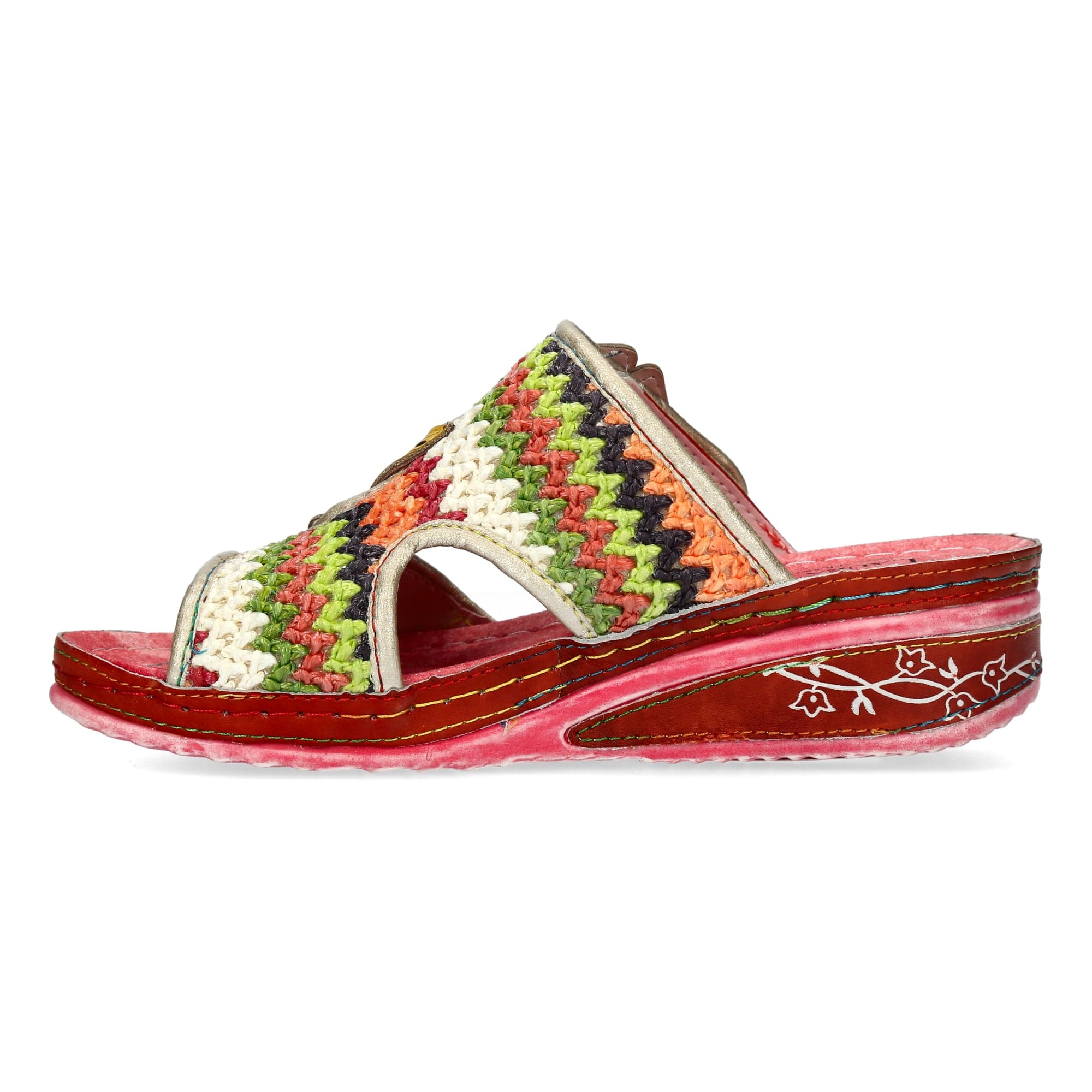 Mules - JACDISO 21 - Image 13