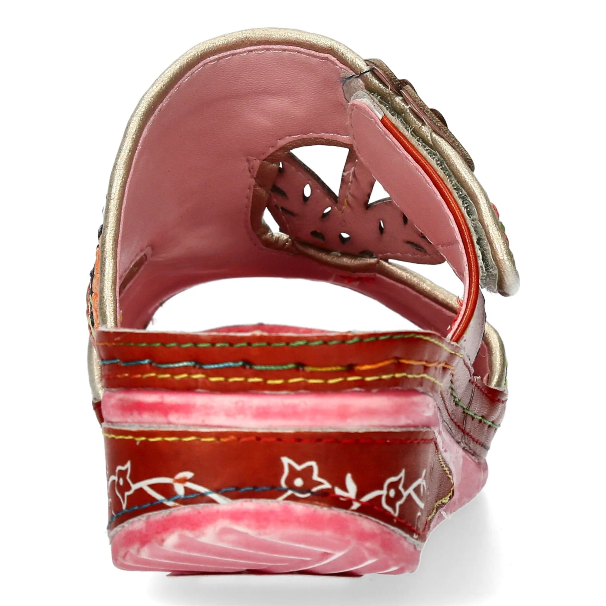Mules - JACDISO 21 - Image 14