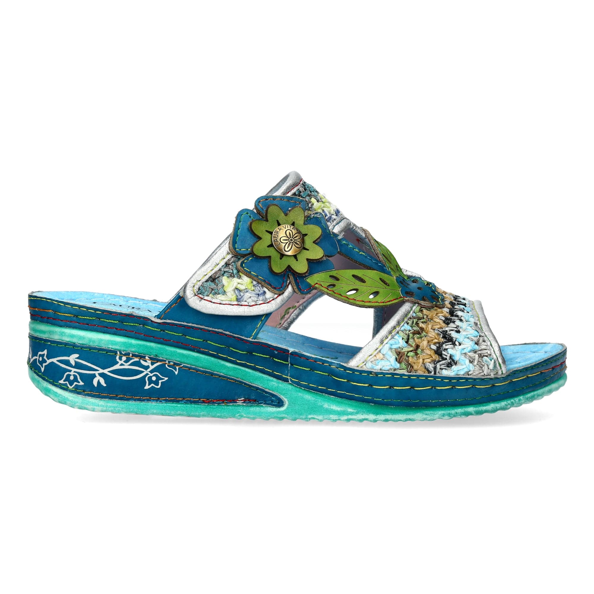 Mules - JACDISO 21 - Image 2