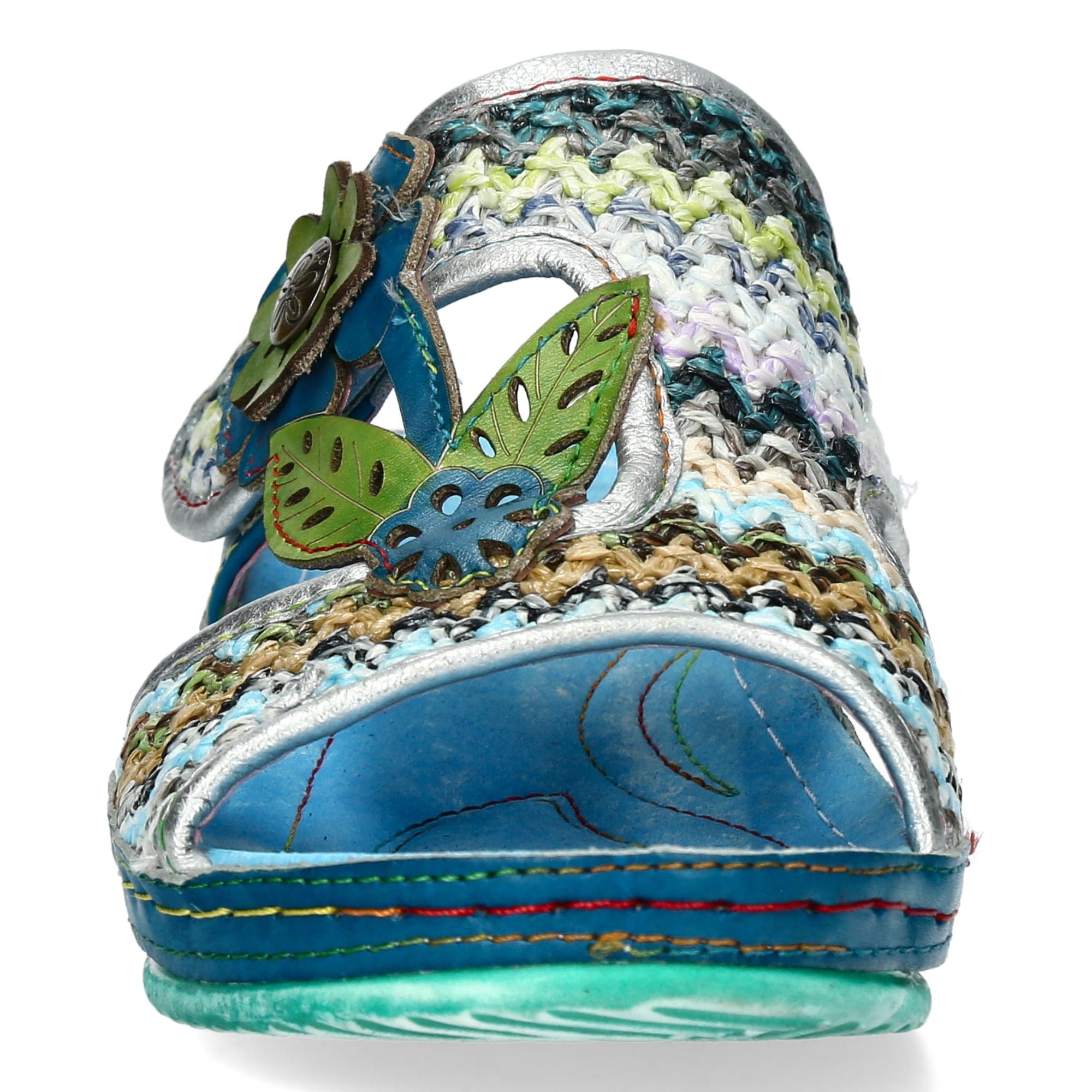 Mules - JACDISO 21 - Image 4