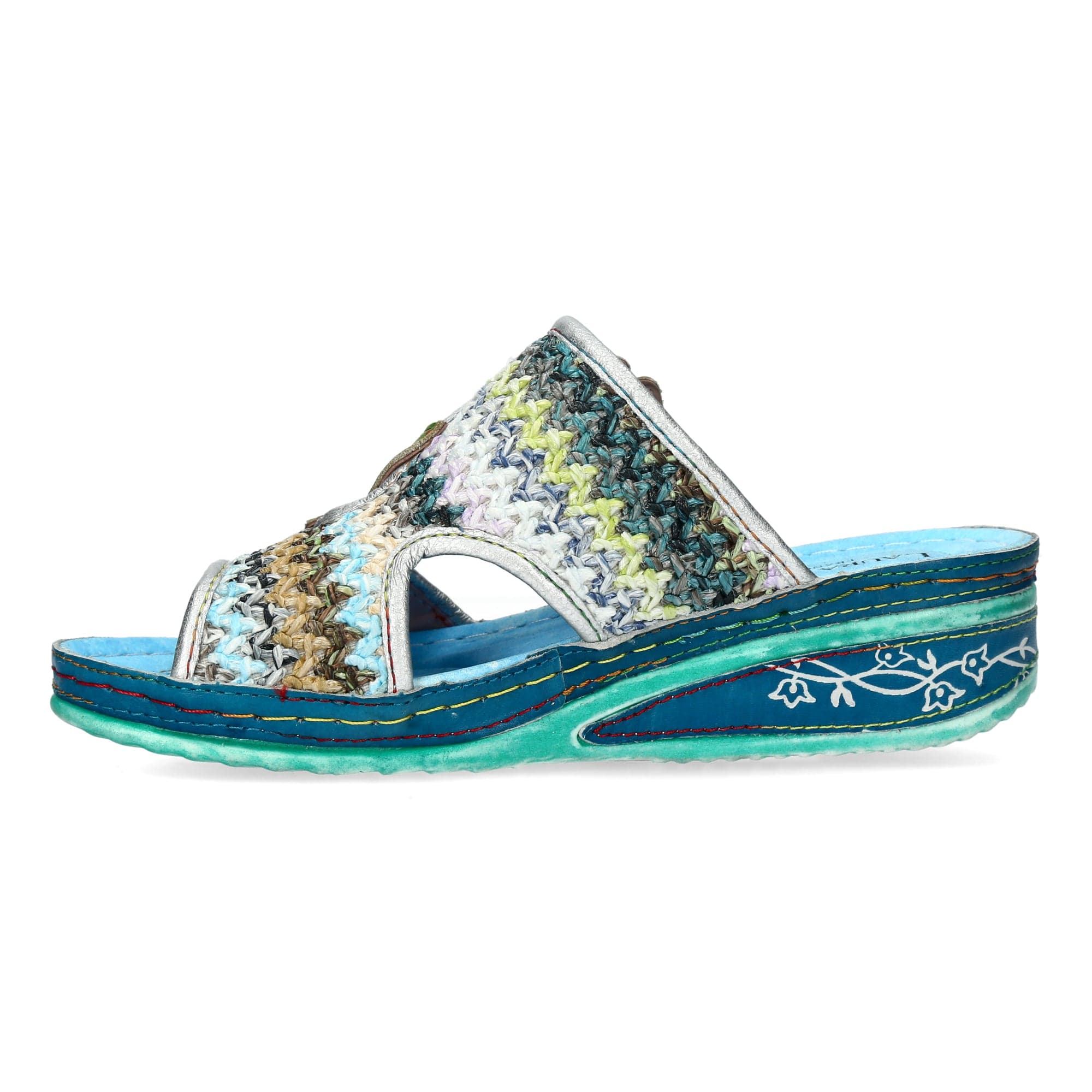 Mules - JACDISO 21 - Image 6