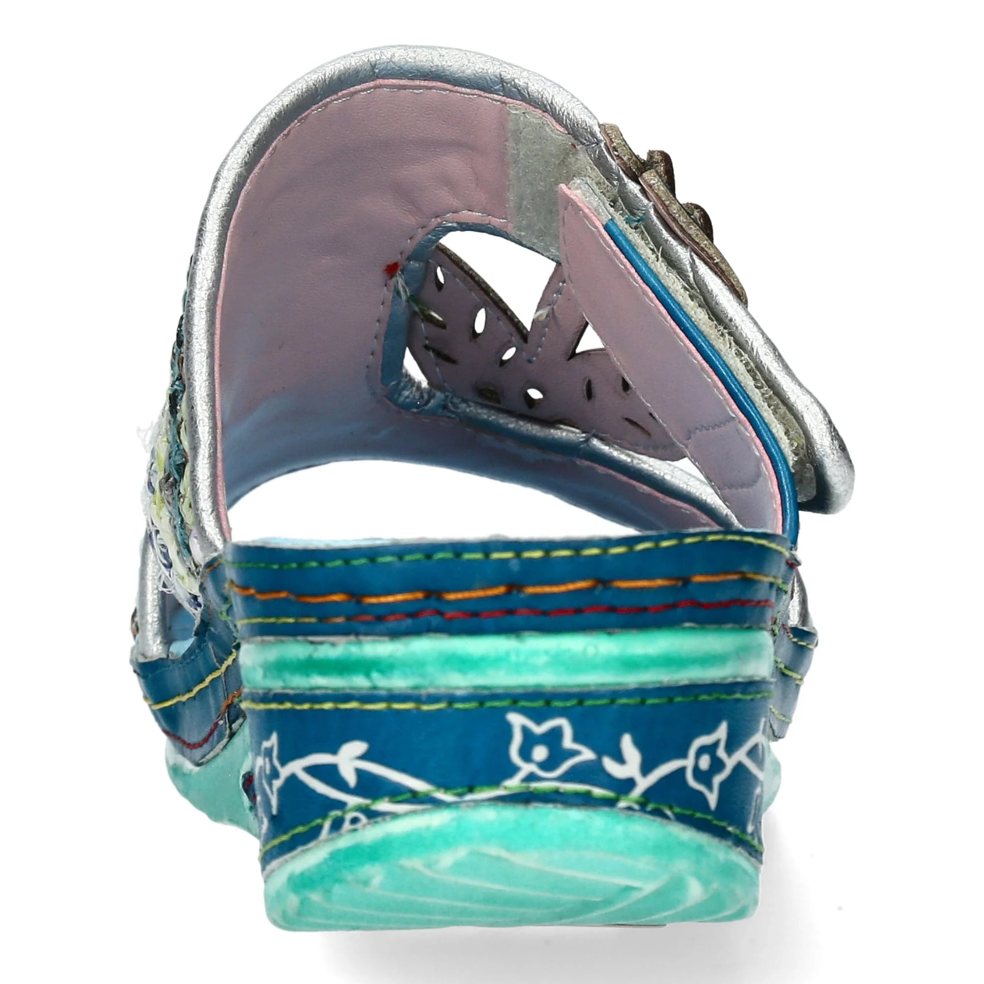Mules - JACDISO 21 - Image 7