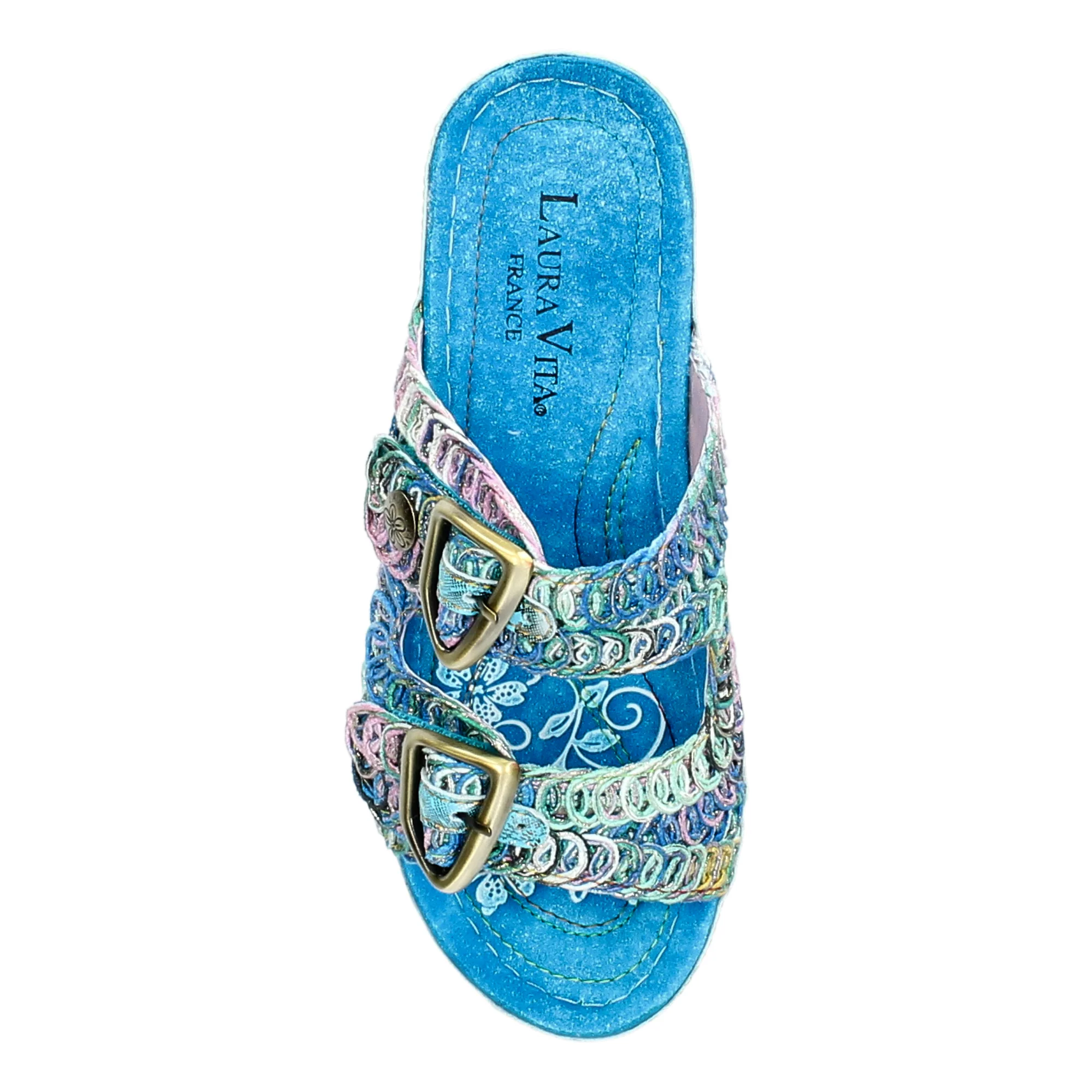 Mules - JACDISO 22 - Image 11
