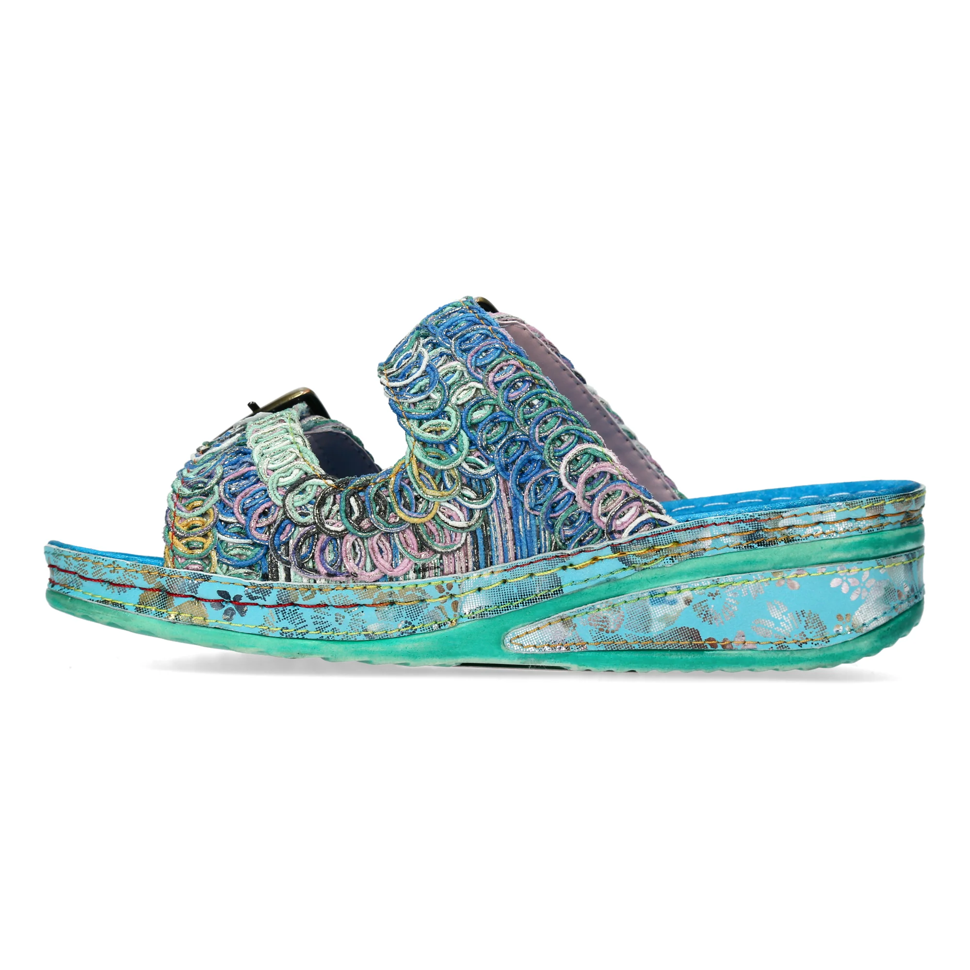 Mules - JACDISO 22 - Image 12