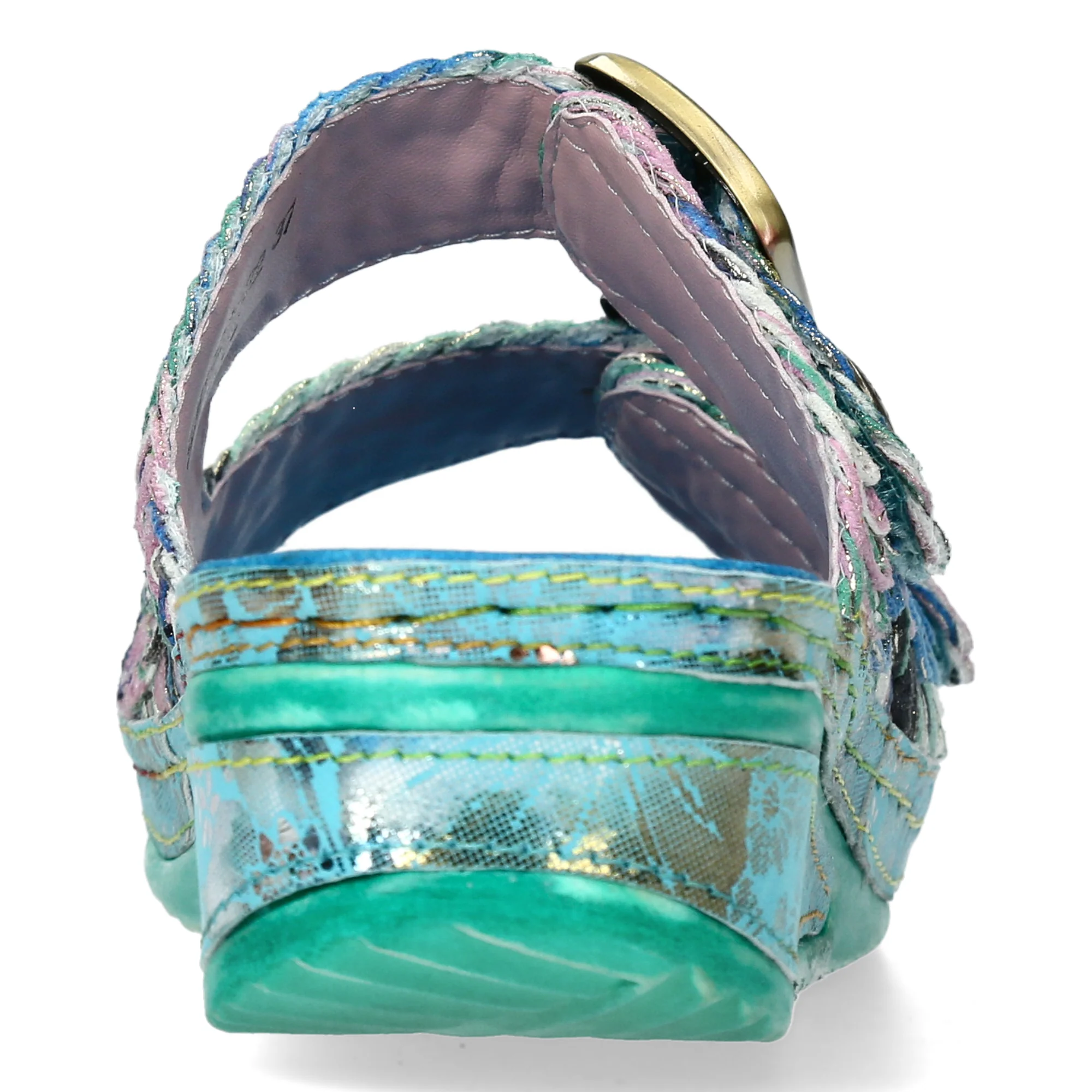 Mules - JACDISO 22 - Image 13