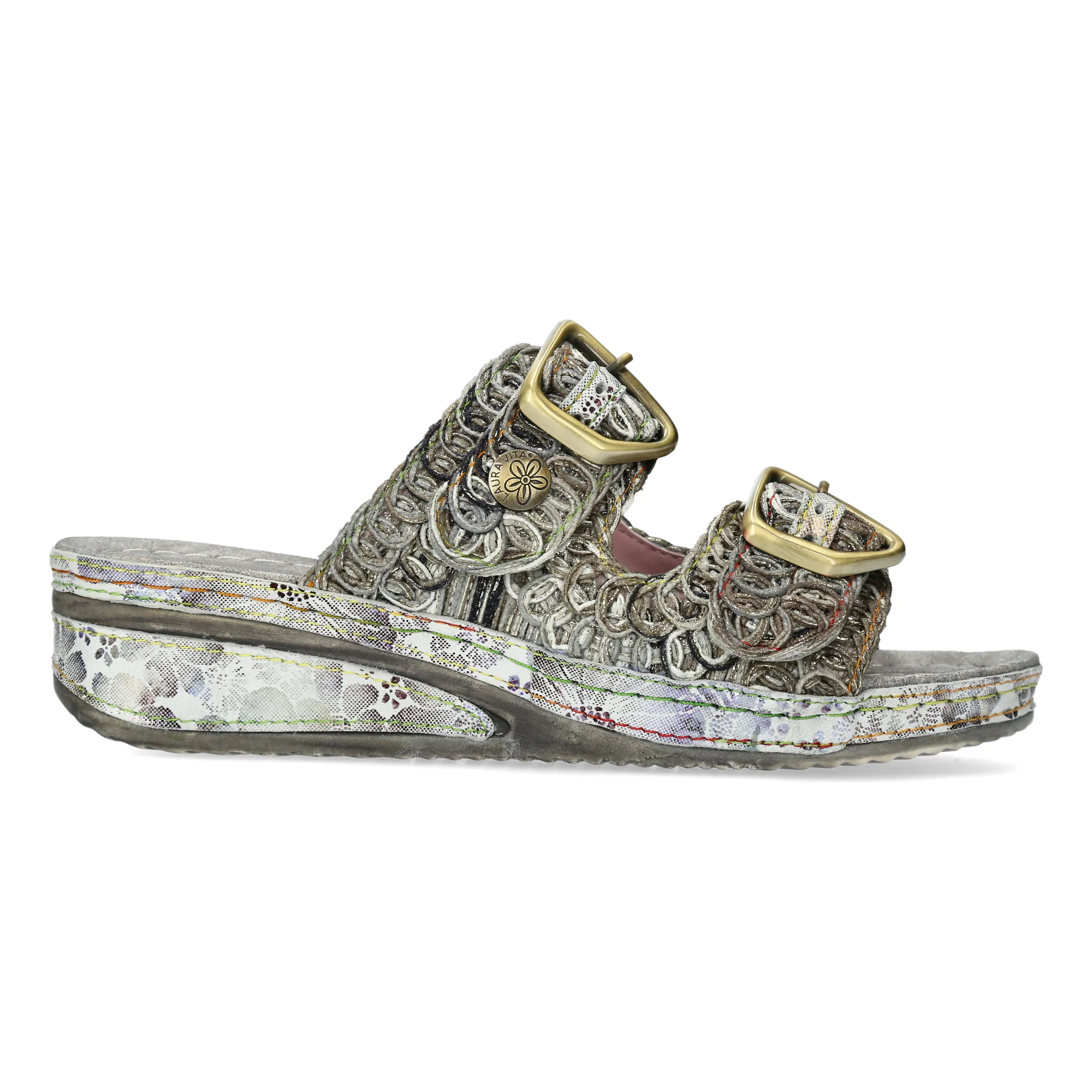 Mules - JACDISO 22 - Image 14
