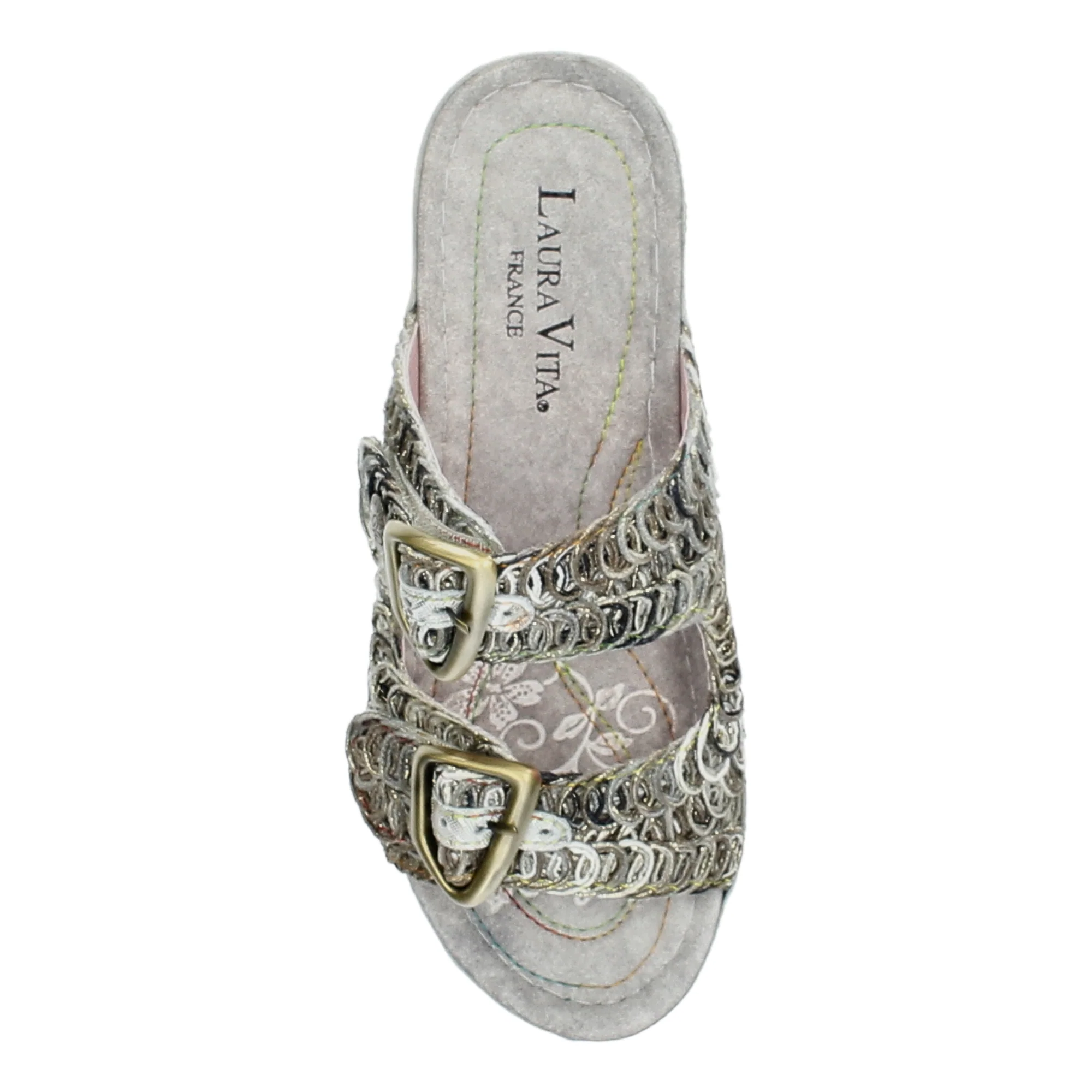 Mules - JACDISO 22 - Image 17