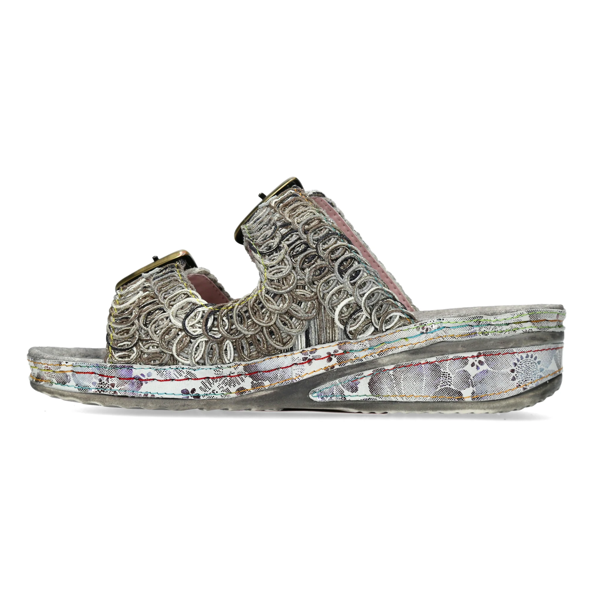 Mules - JACDISO 22 - Image 18