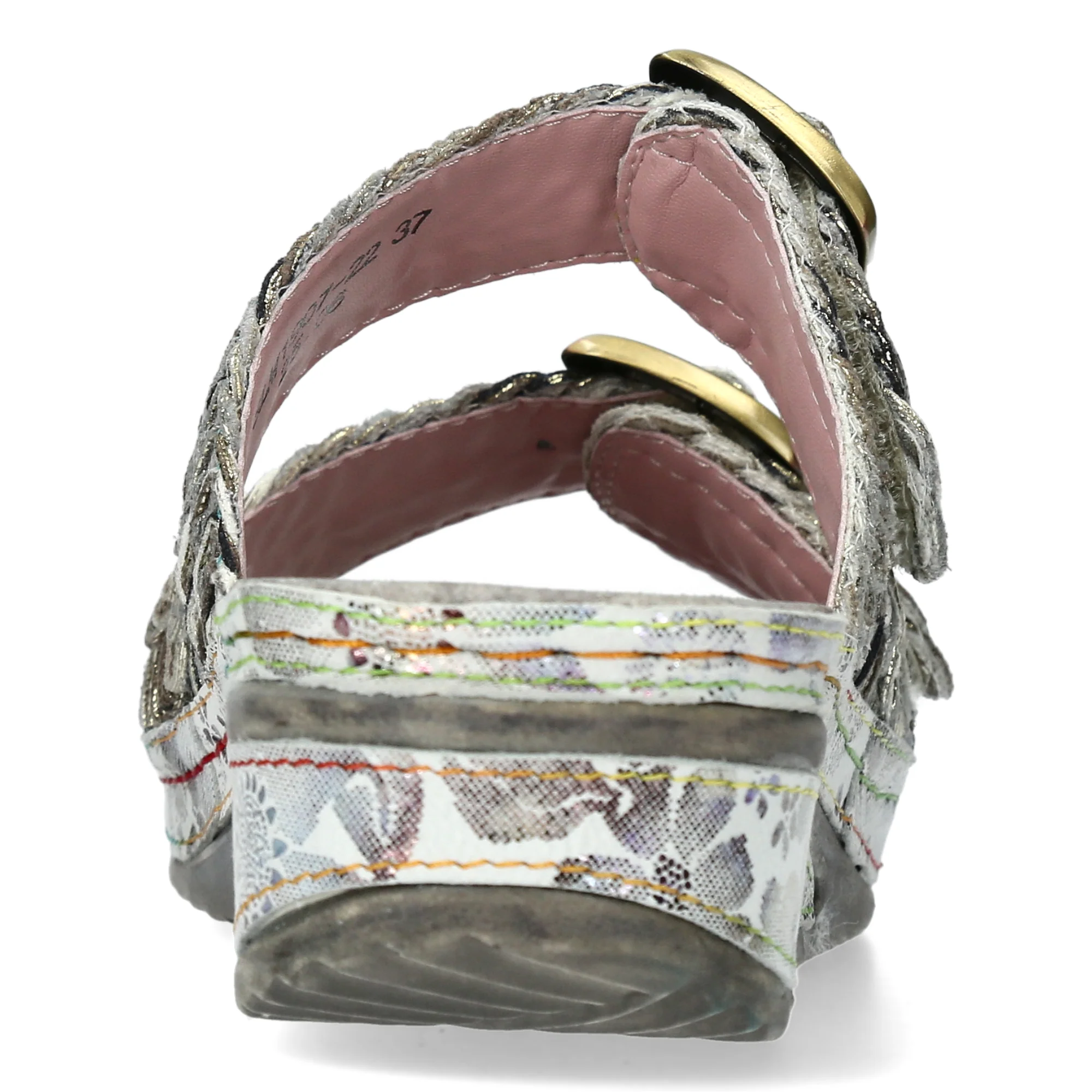 Mules - JACDISO 22 - Image 19